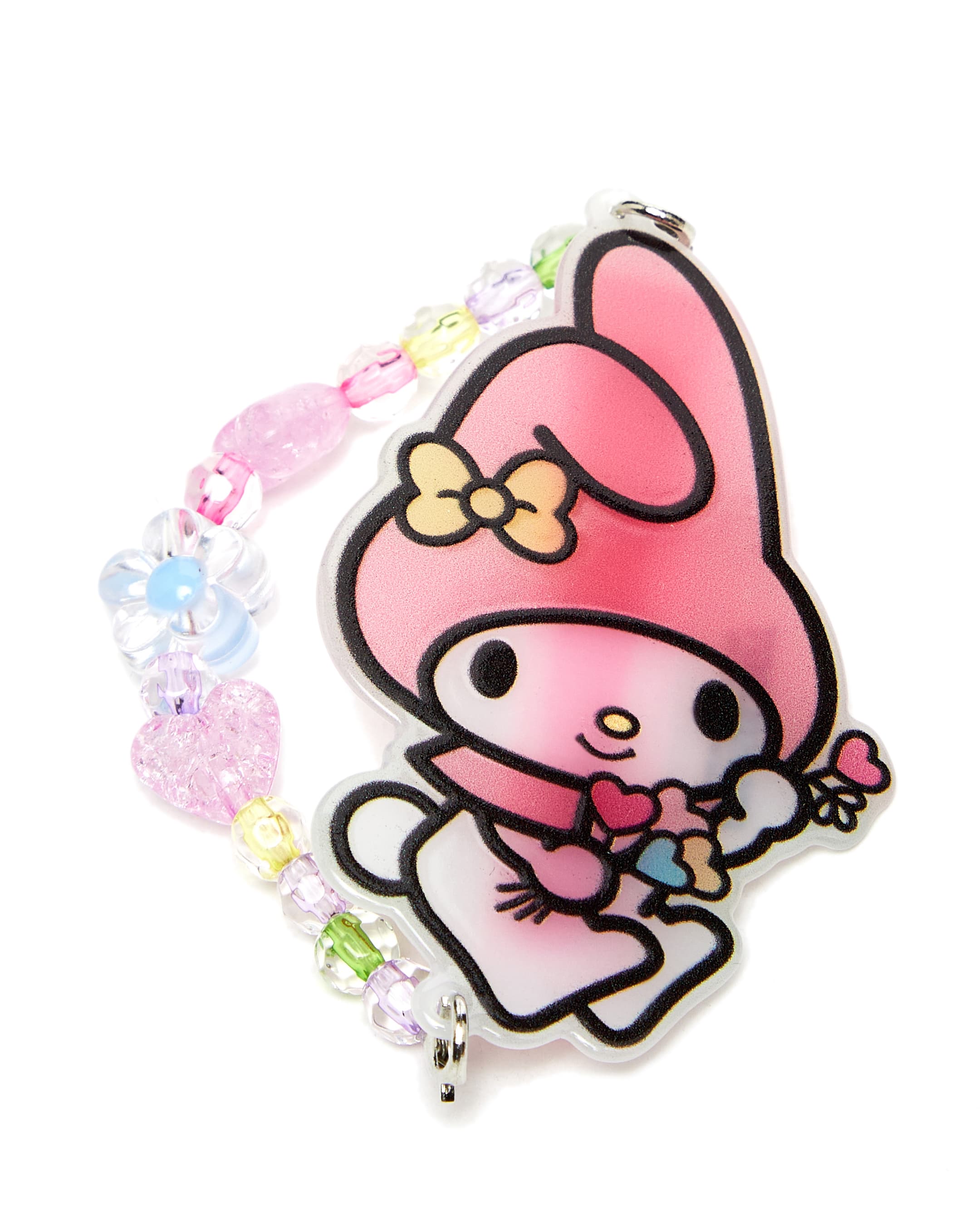 Product view https://mage-cdn.babiesandmore.com/catalog/product/b/m/bma-rca1080_4.jpg1
