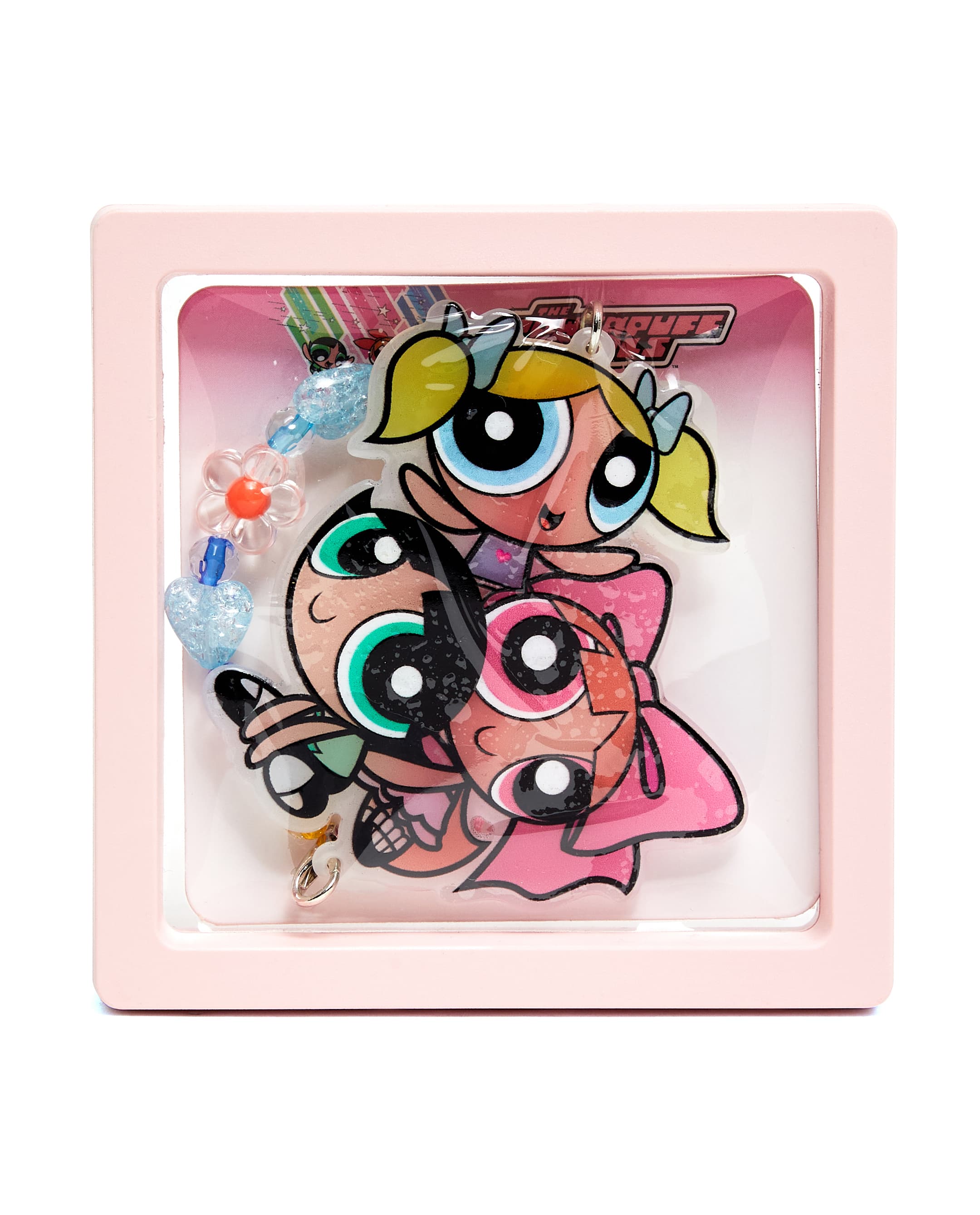 Product view https://mage-cdn.babiesandmore.com/catalog/product/b/m/bma-rca1081_2.jpg1