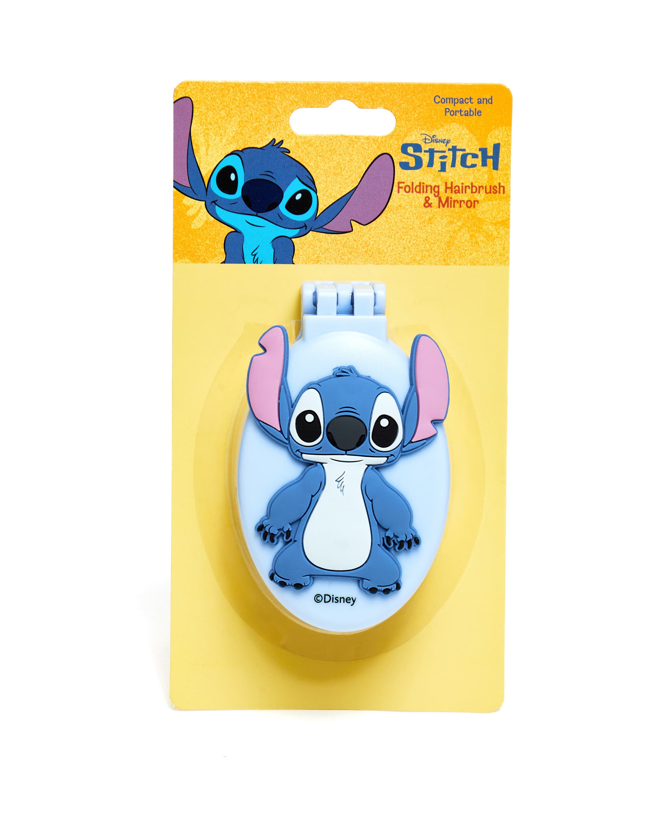Product view https://mage-cdn.babiesandmore.com/catalog/product/b/m/bma-rca1082_2.jpg1