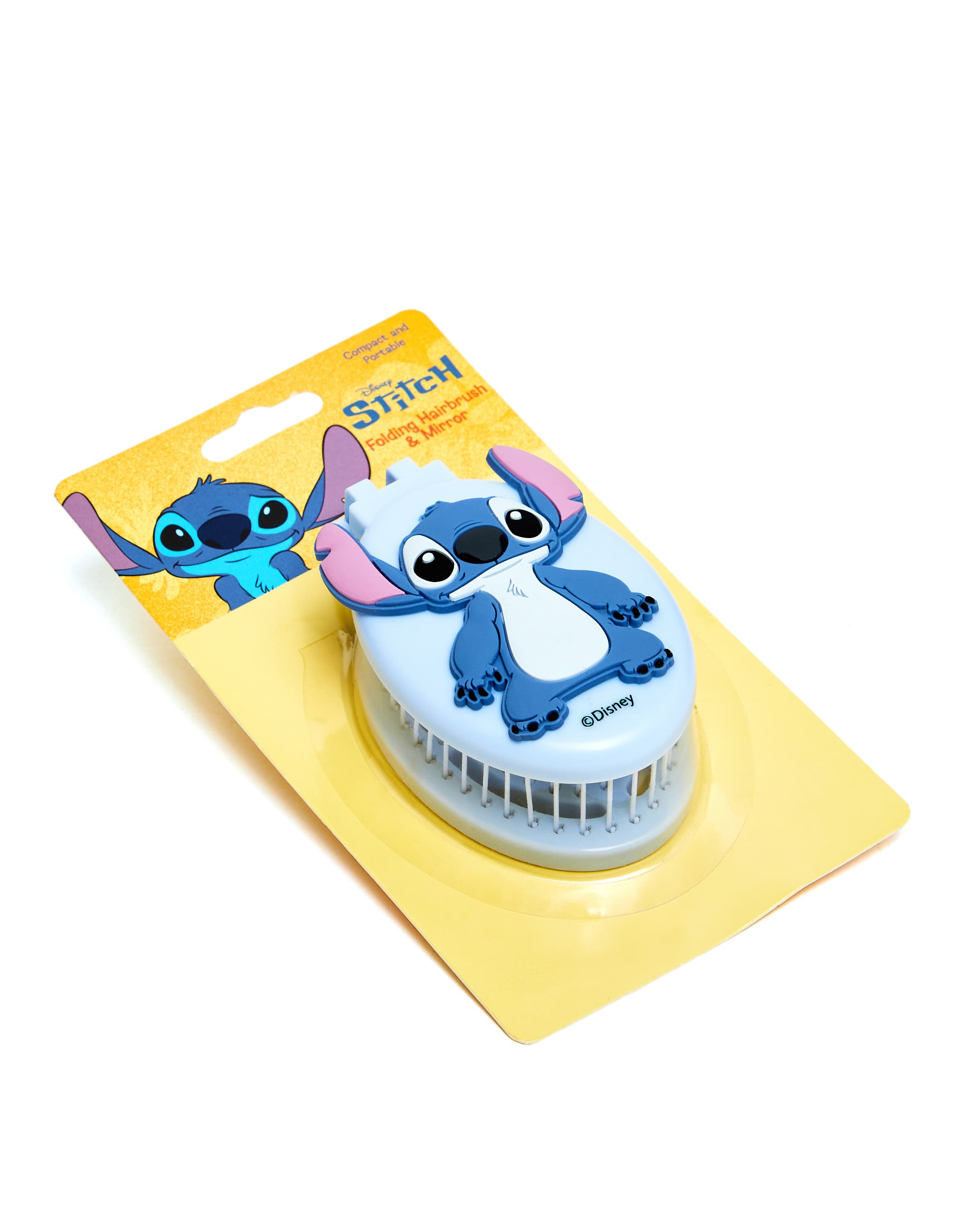 Product view https://mage-cdn.babiesandmore.com/catalog/product/b/m/bma-rca1082_3.jpg1