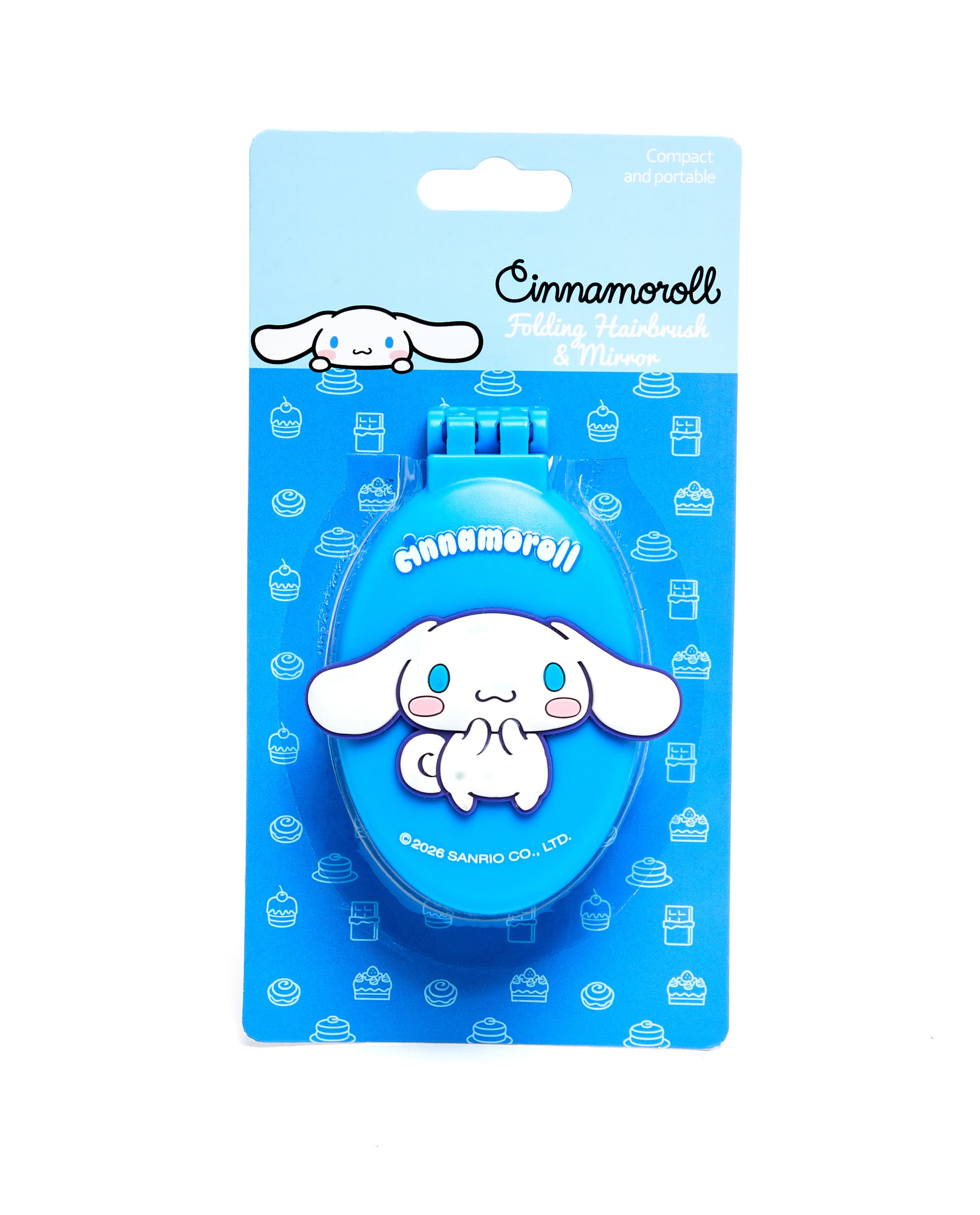 Product view https://mage-cdn.babiesandmore.com/catalog/product/b/m/bma-rca1083_2.jpg1