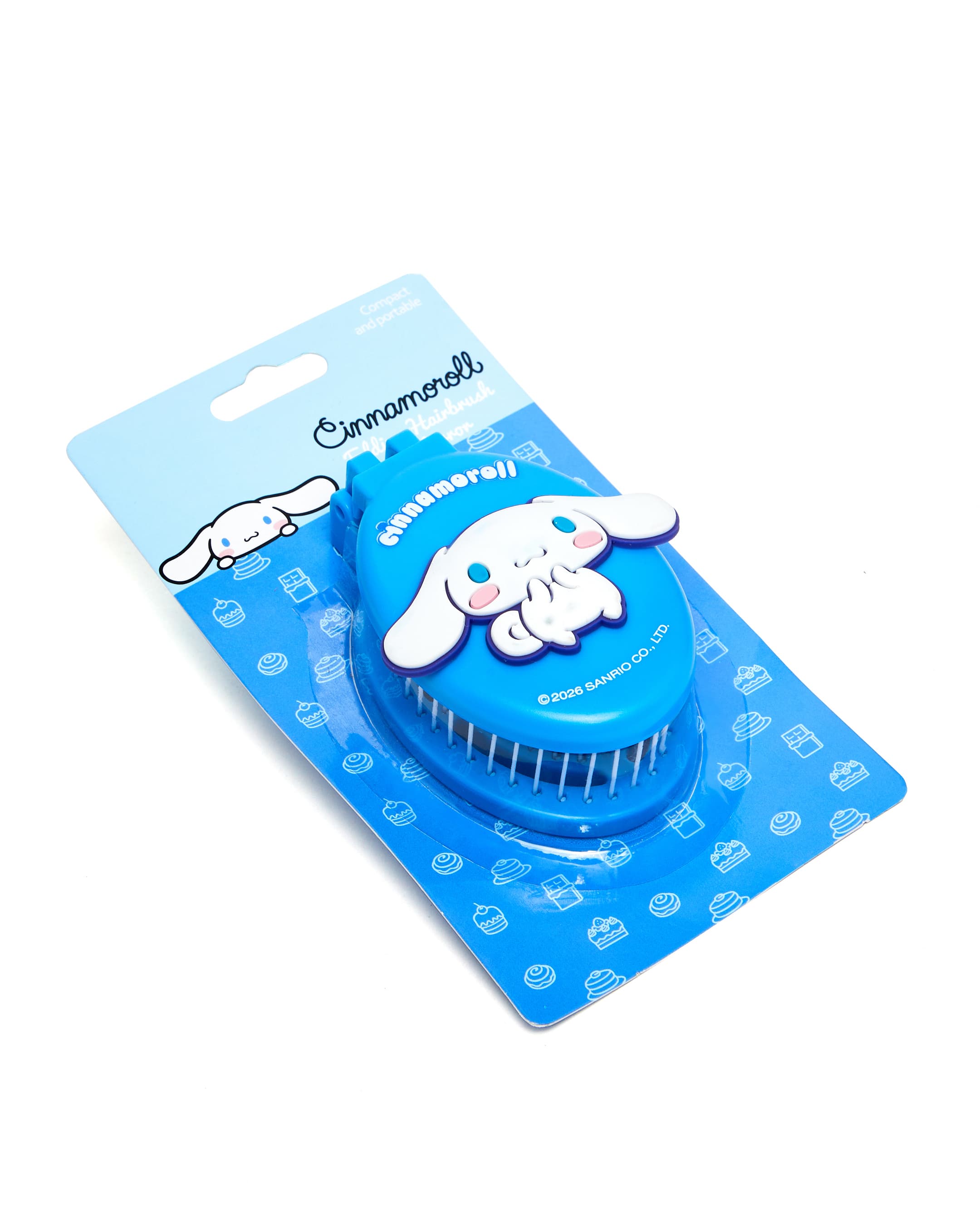 Product view https://mage-cdn.babiesandmore.com/catalog/product/b/m/bma-rca1083_3.jpg1