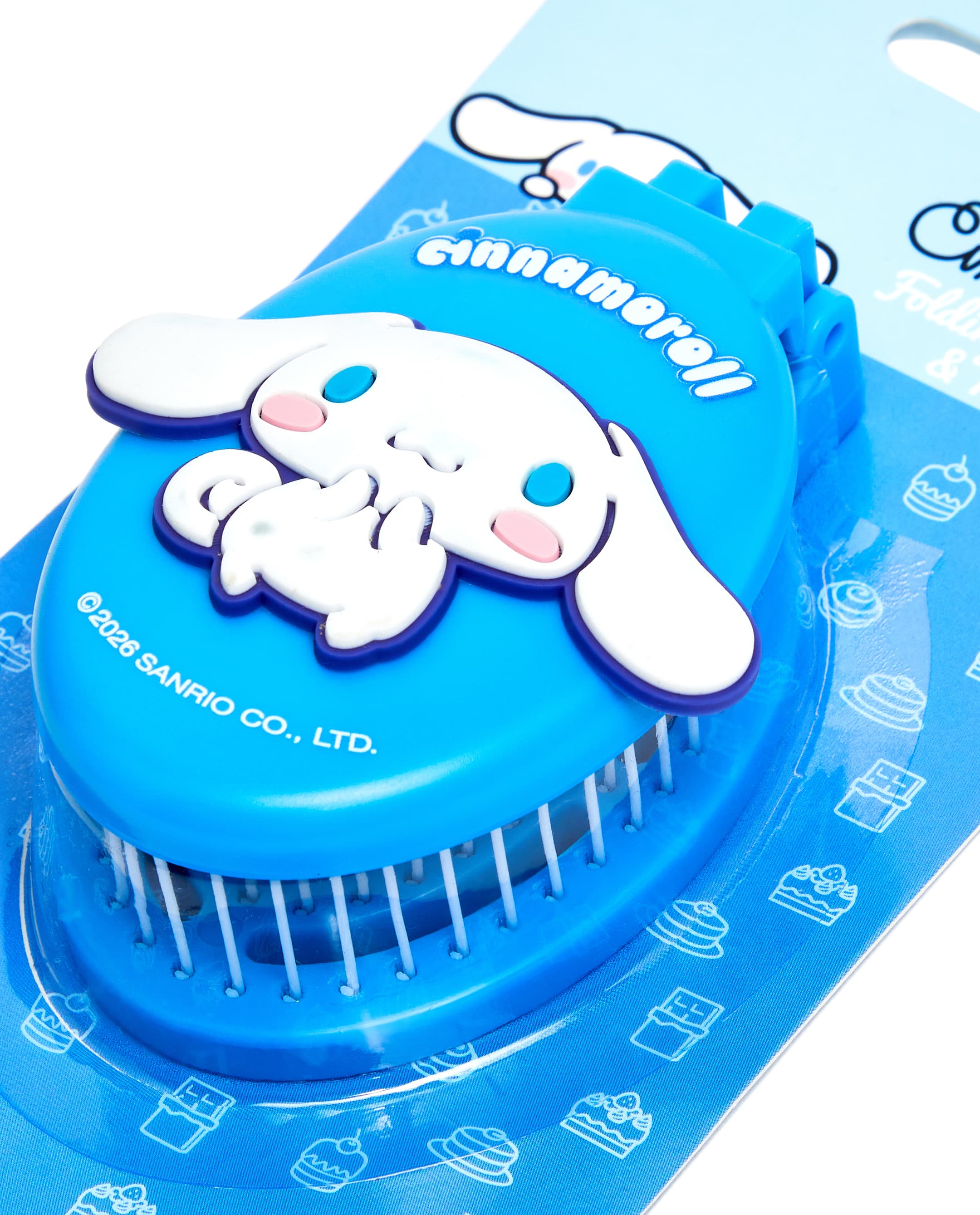 Product view https://mage-cdn.babiesandmore.com/catalog/product/b/m/bma-rca1083_4.jpg1