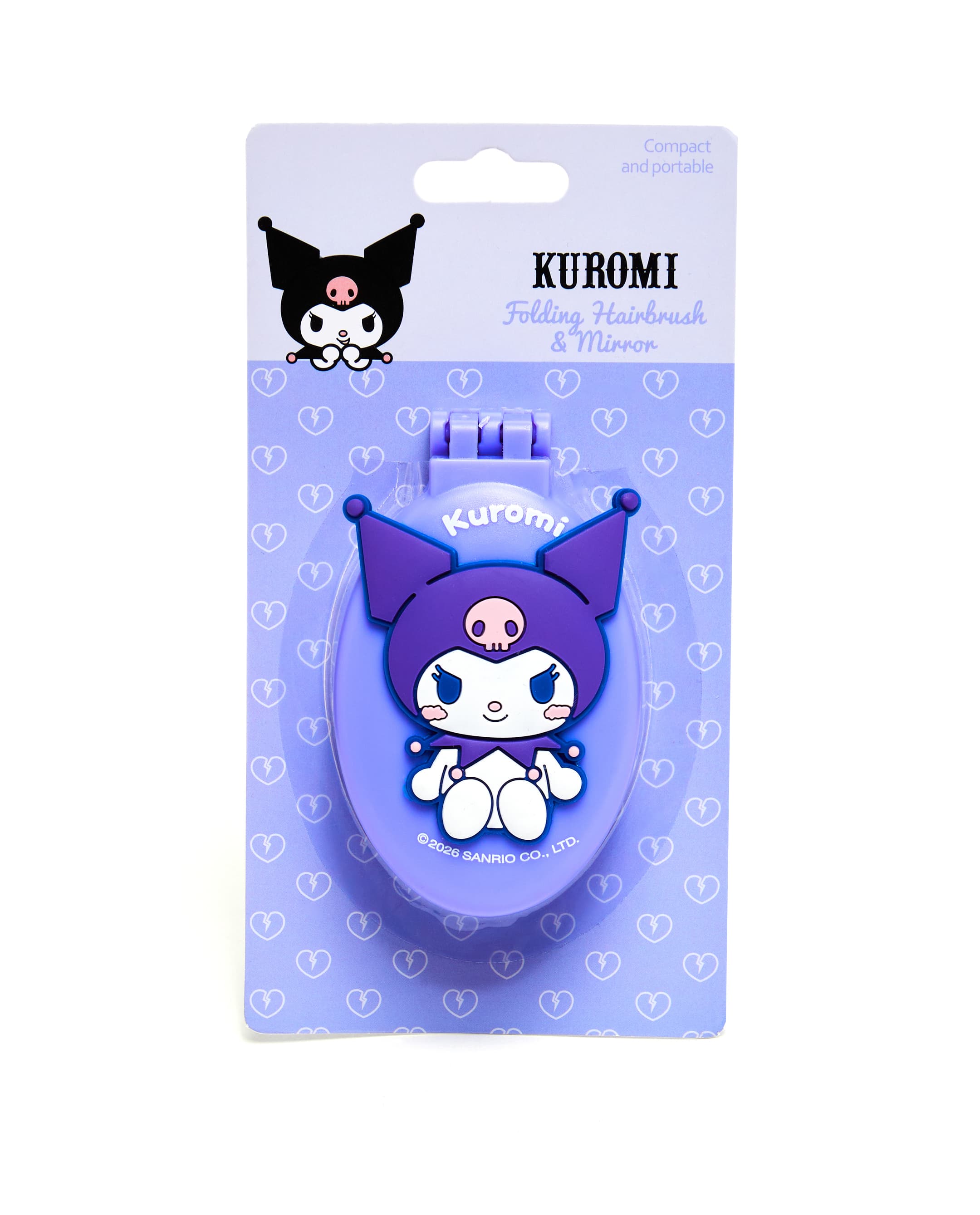 Product view https://mage-cdn.babiesandmore.com/catalog/product/b/m/bma-rca1084_2.jpg1