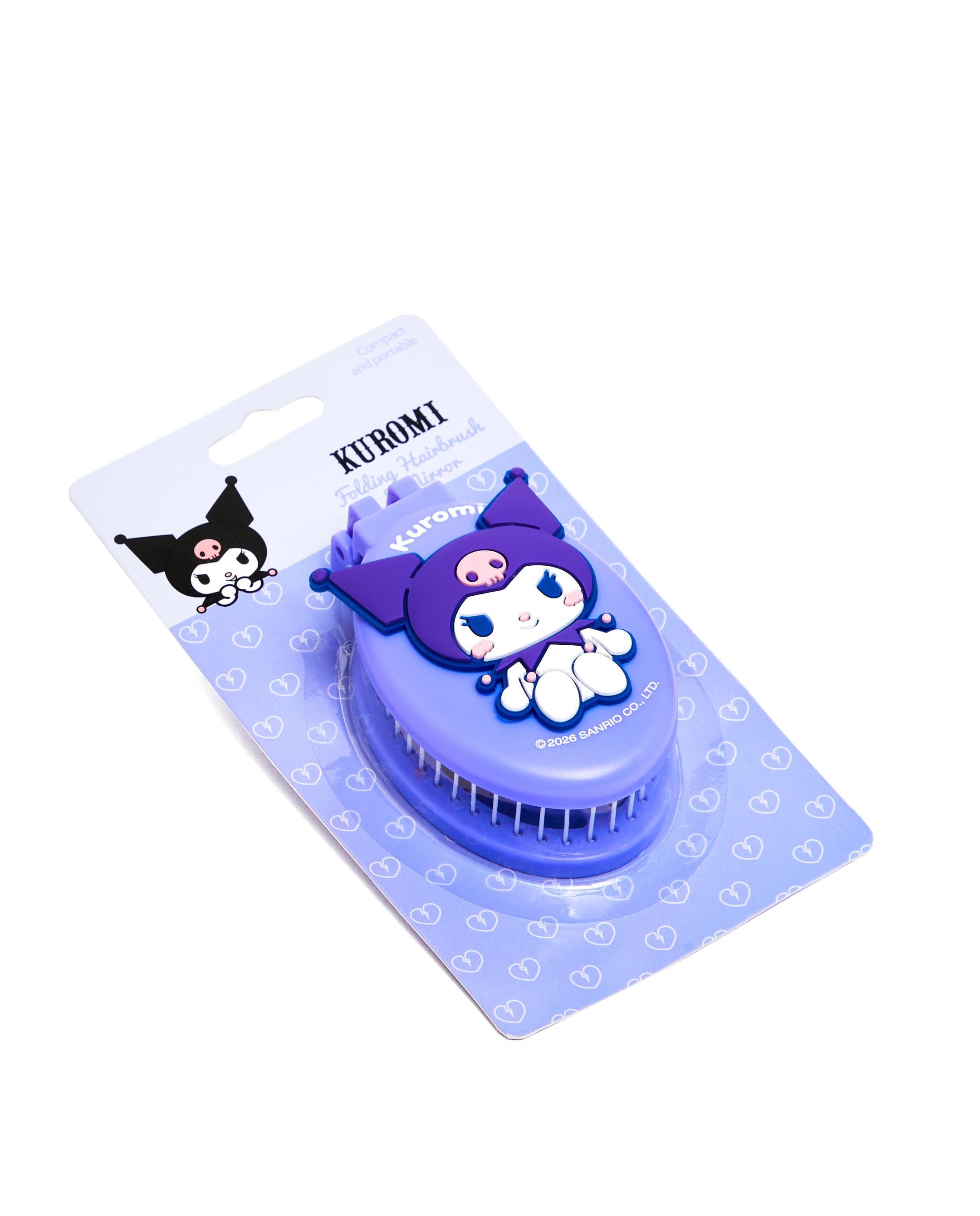 Product view https://mage-cdn.babiesandmore.com/catalog/product/b/m/bma-rca1084_3.jpg1