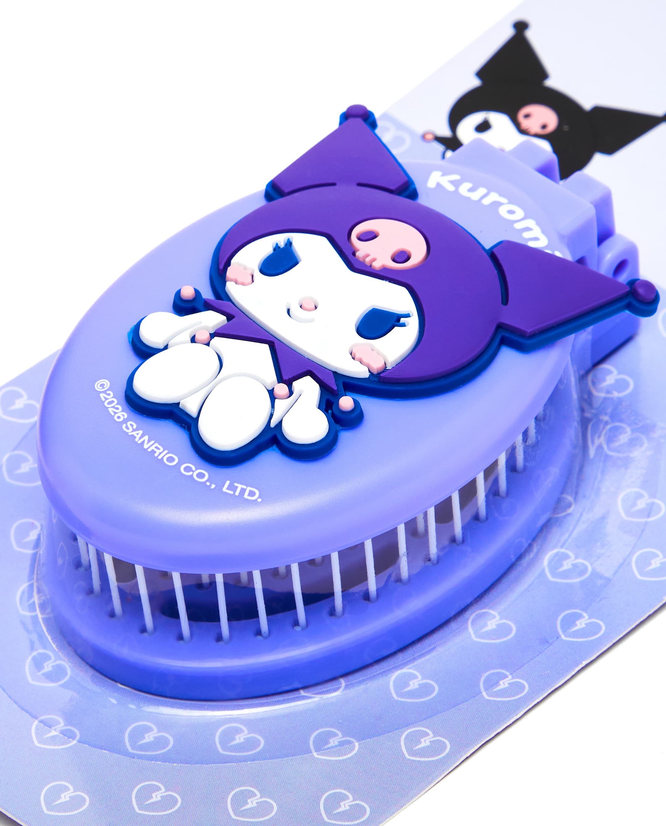 Product view https://mage-cdn.babiesandmore.com/catalog/product/b/m/bma-rca1084_4.jpg1