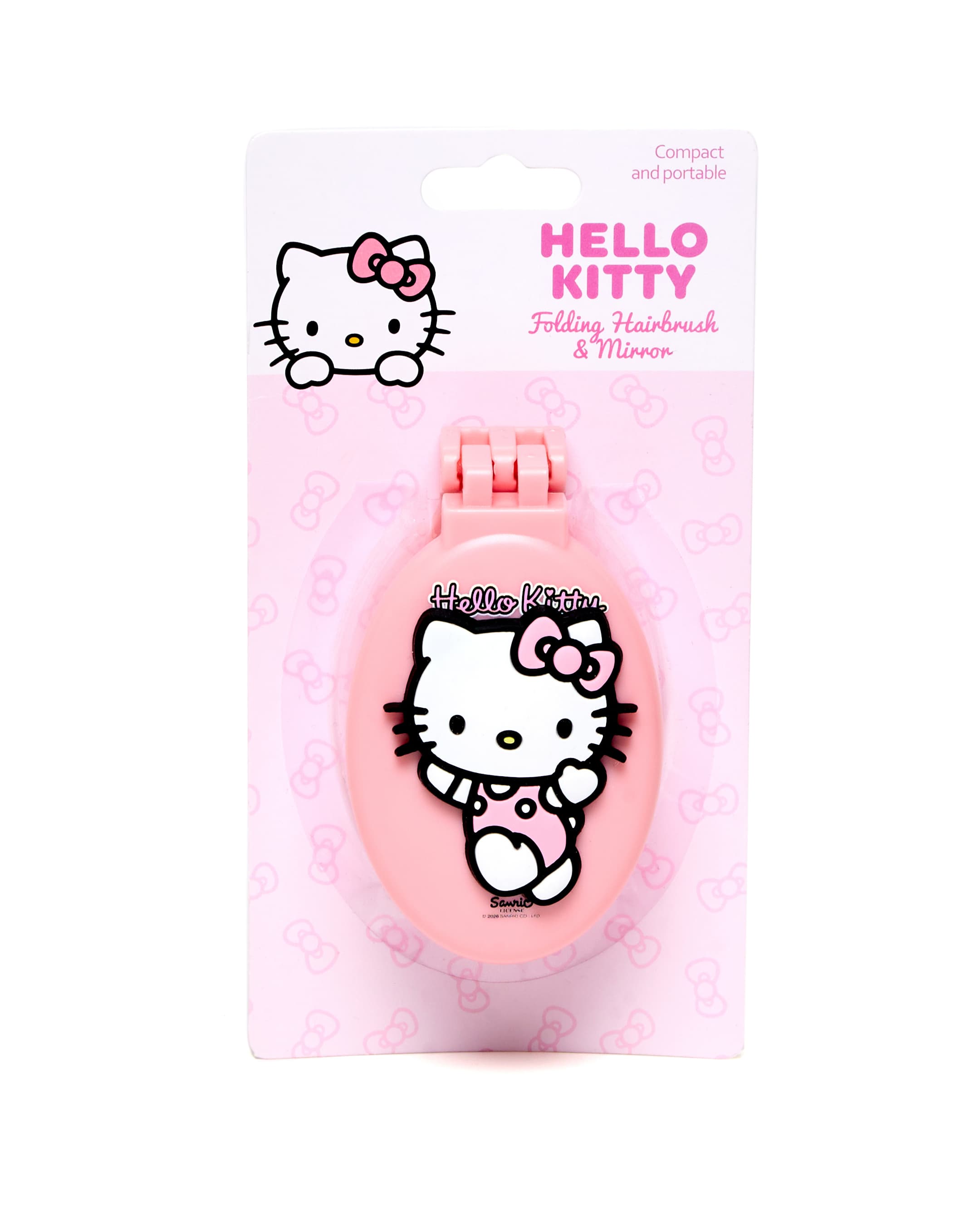 Product view https://mage-cdn.babiesandmore.com/catalog/product/b/m/bma-rca1085_2.jpg1