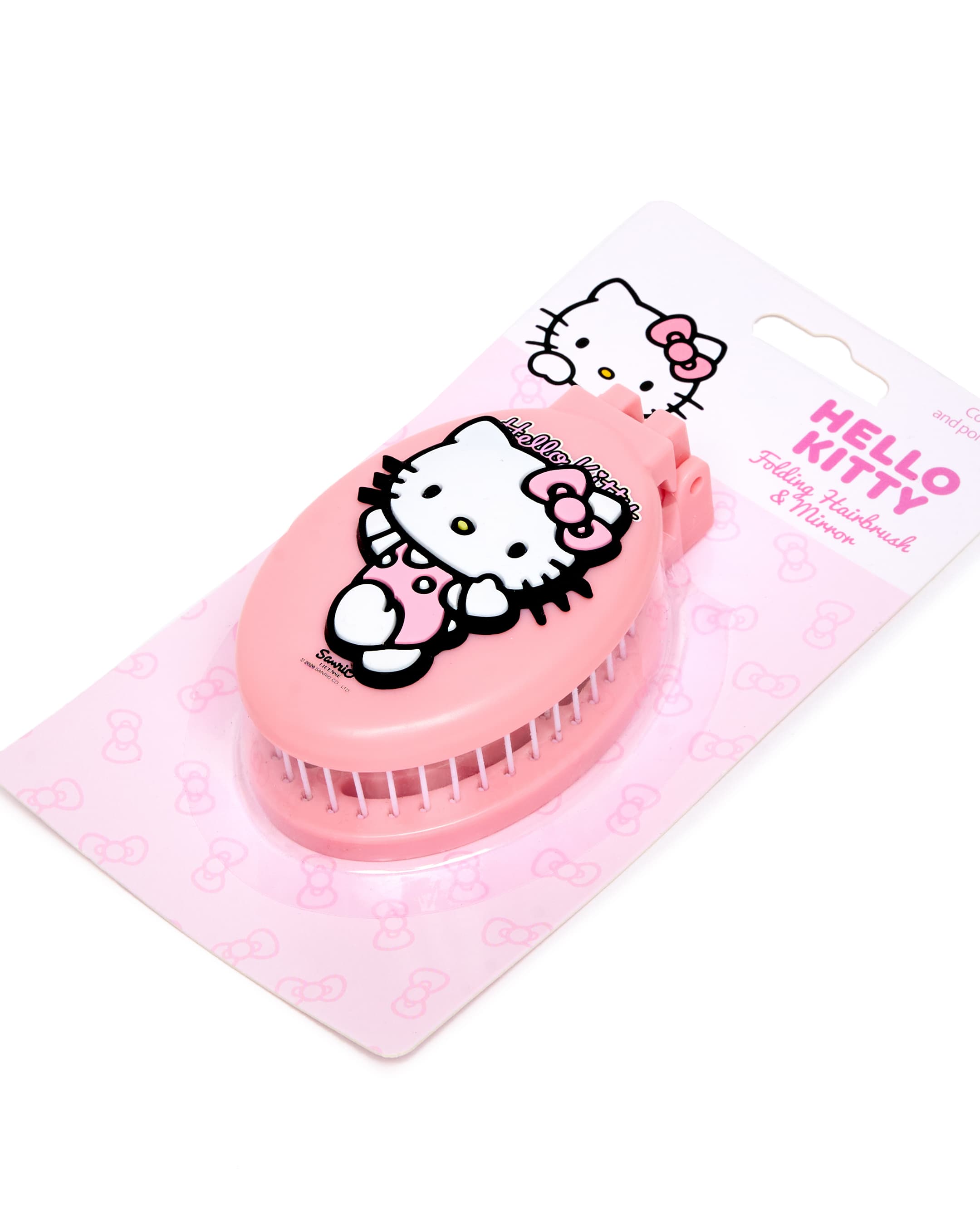 Product view https://mage-cdn.babiesandmore.com/catalog/product/b/m/bma-rca1085_4.jpg1
