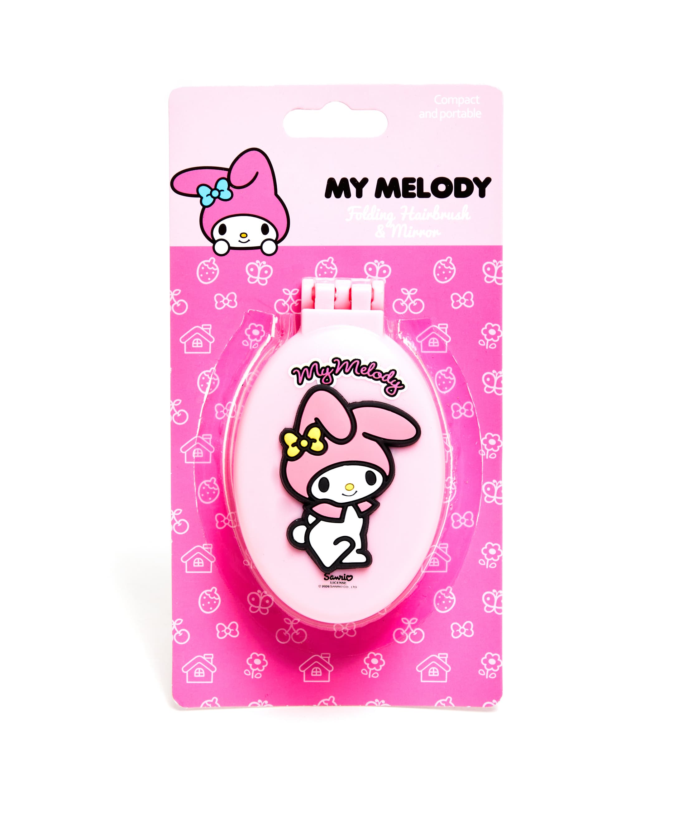 Product view https://mage-cdn.babiesandmore.com/catalog/product/b/m/bma-rca1086_2.jpg1