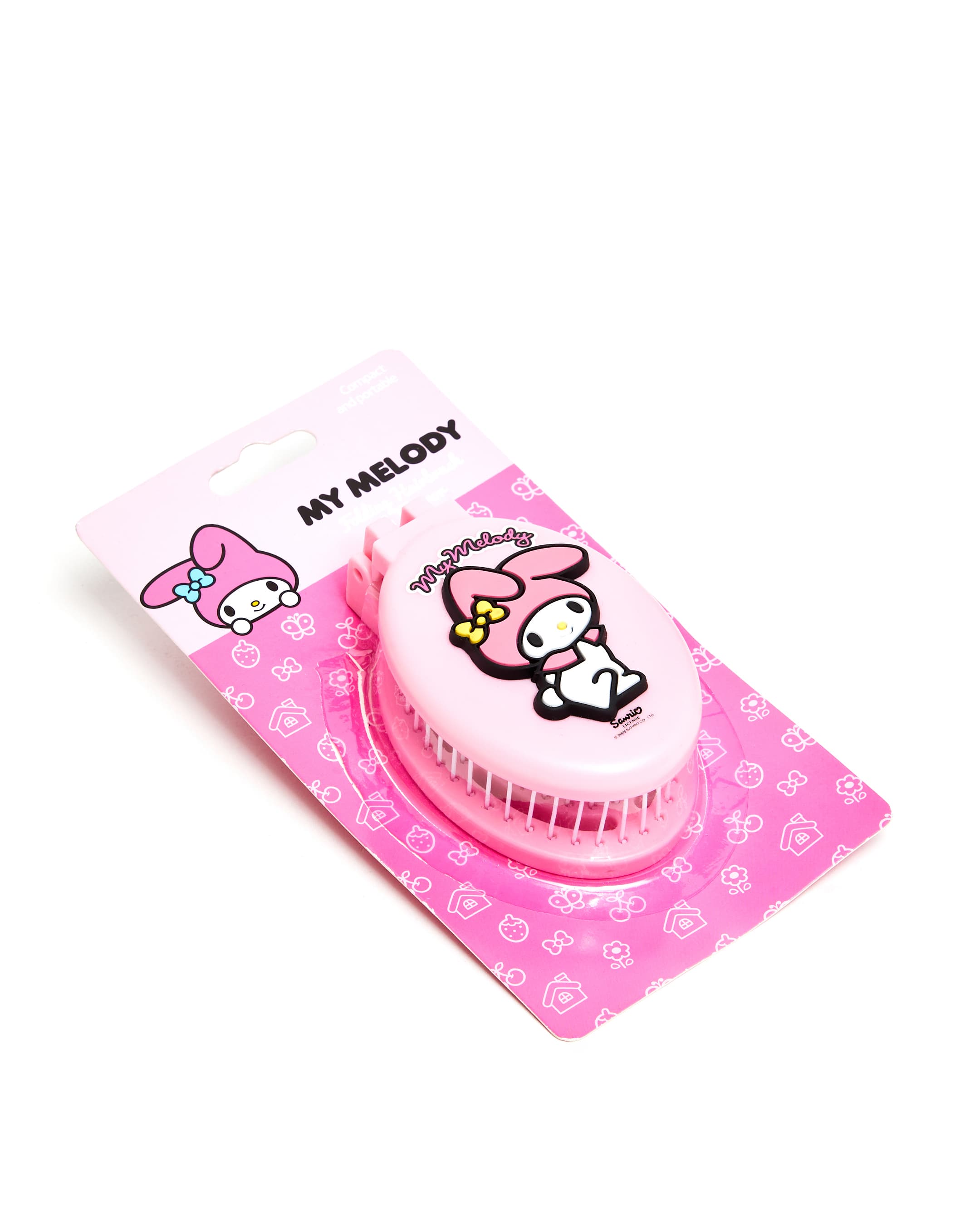 Product view https://mage-cdn.babiesandmore.com/catalog/product/b/m/bma-rca1086_3.jpg1