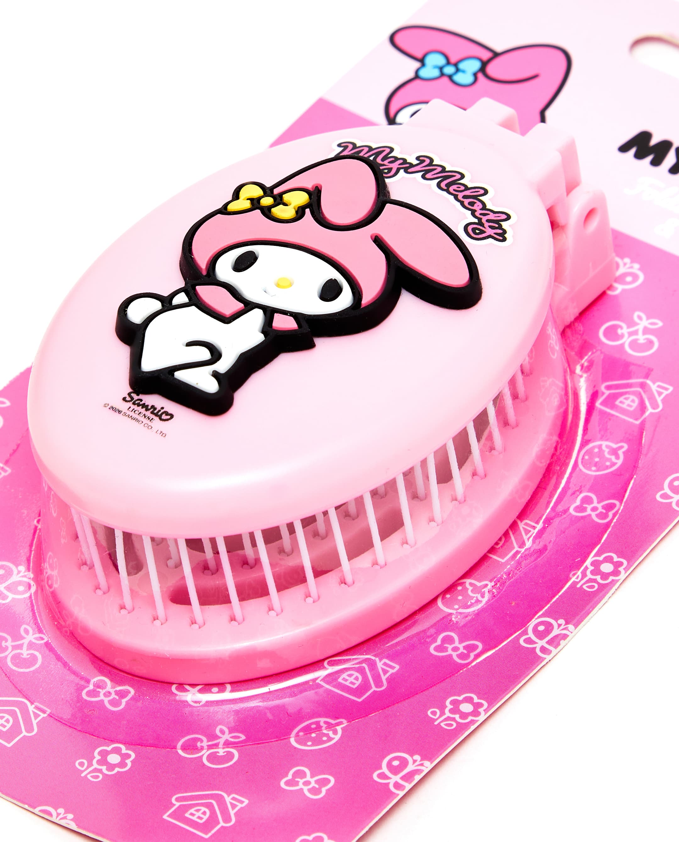 Product view https://mage-cdn.babiesandmore.com/catalog/product/b/m/bma-rca1086_4.jpg1