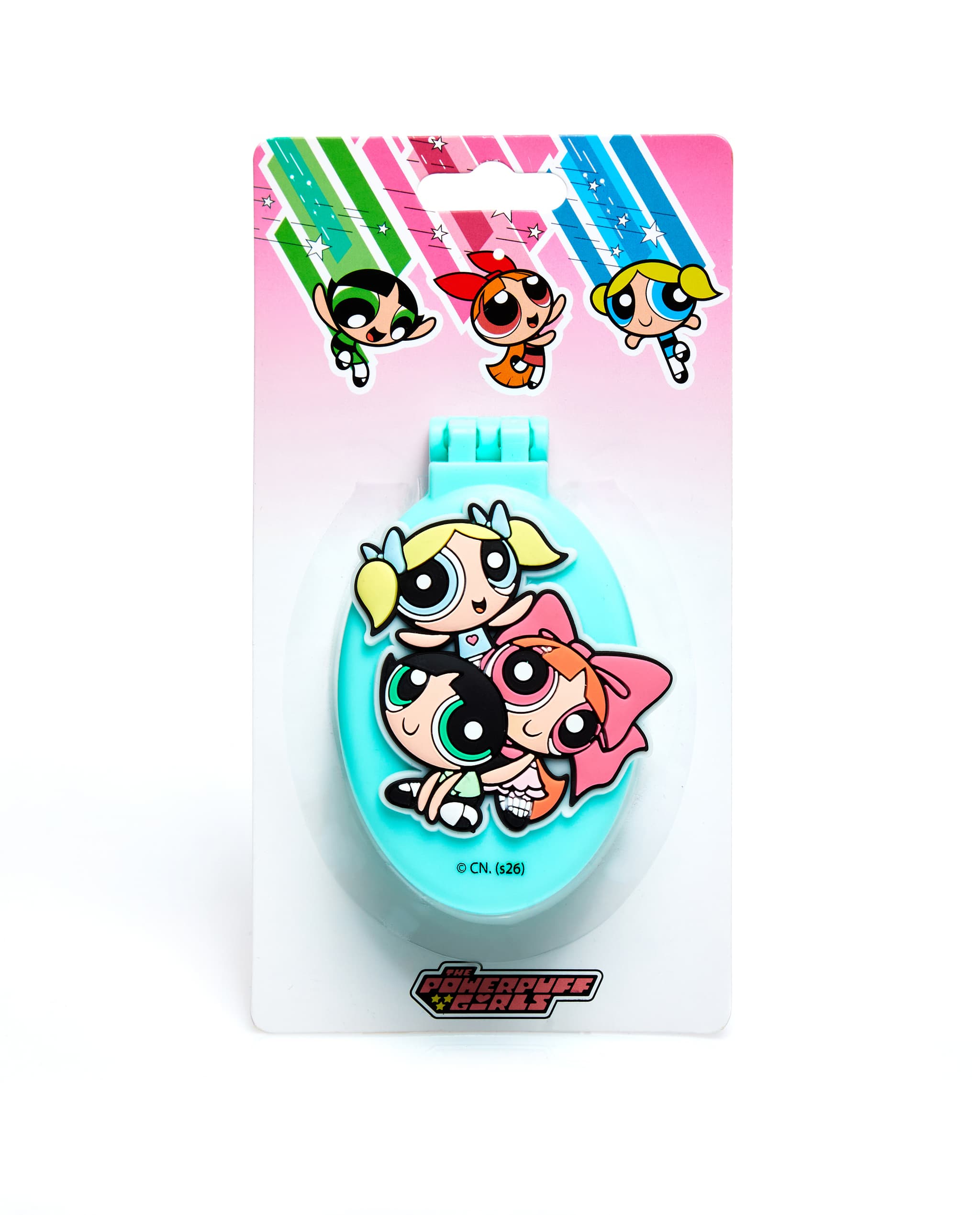 Product view 2