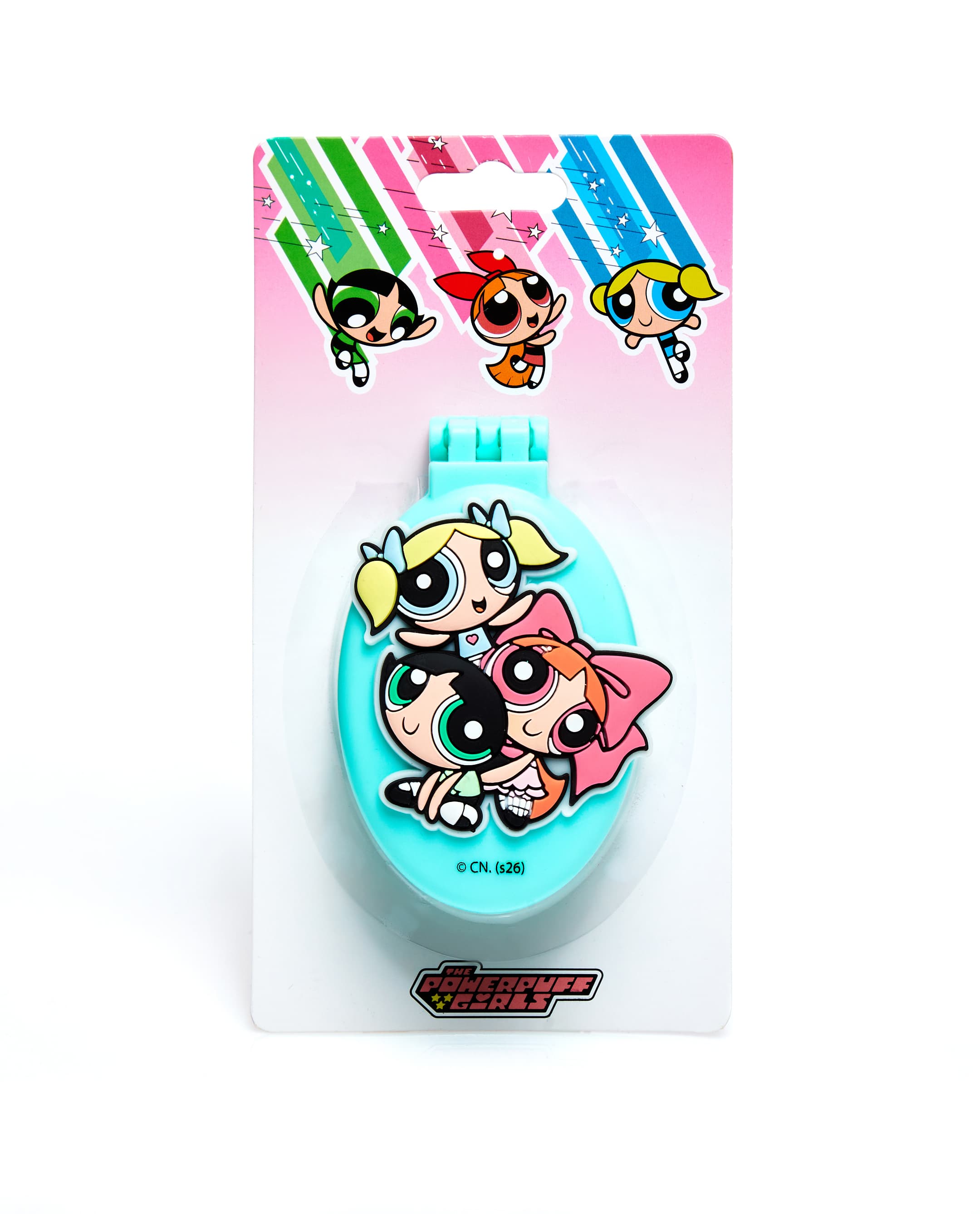 Product view https://mage-cdn.babiesandmore.com/catalog/product/b/m/bma-rca1087_2.jpg1