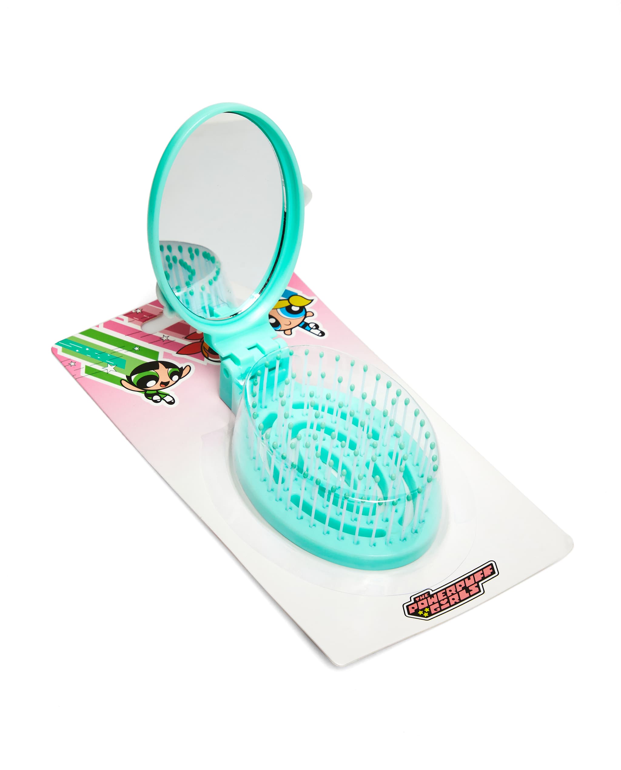 Product view 3
