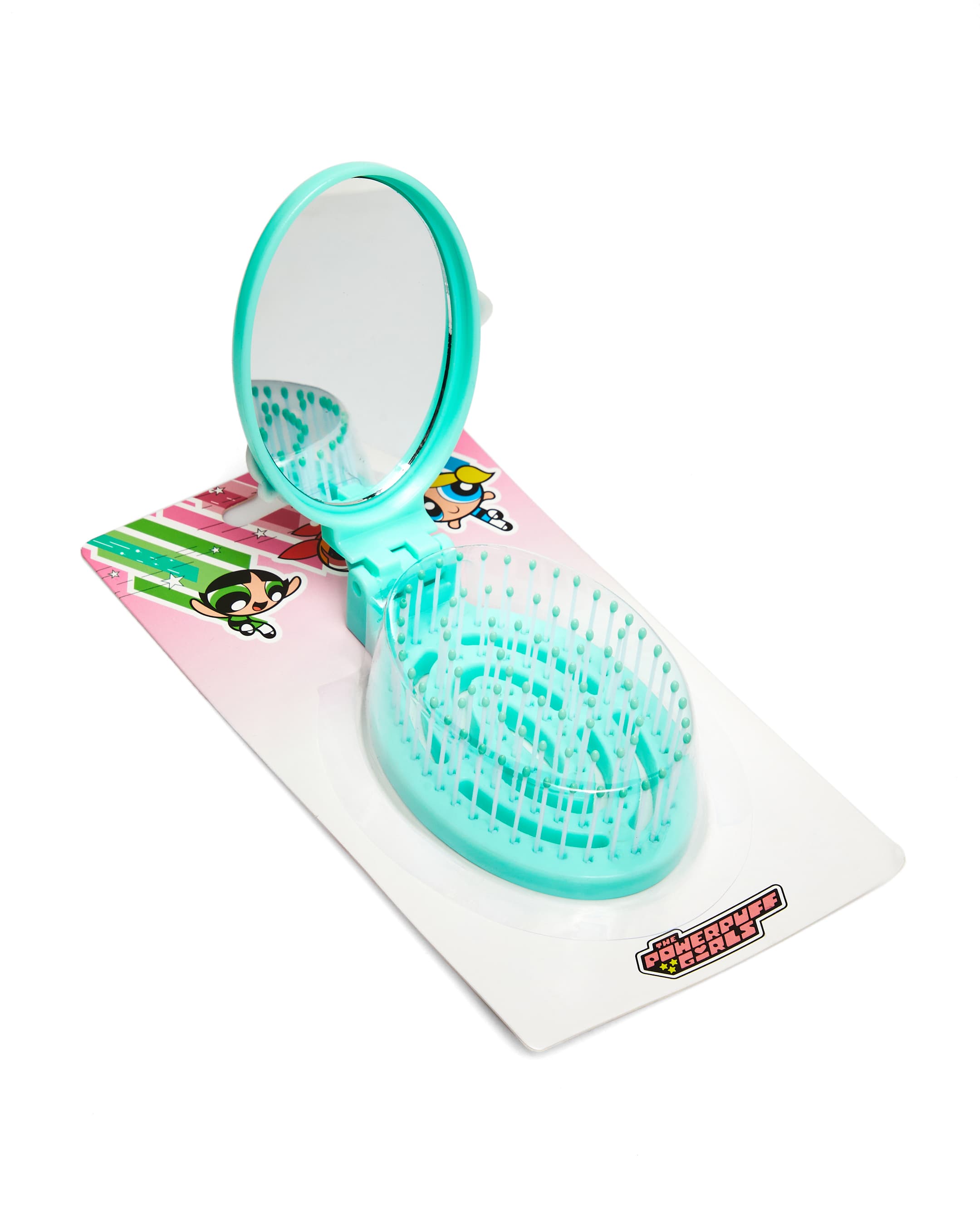 Product view https://mage-cdn.babiesandmore.com/catalog/product/b/m/bma-rca1087_3.jpg1
