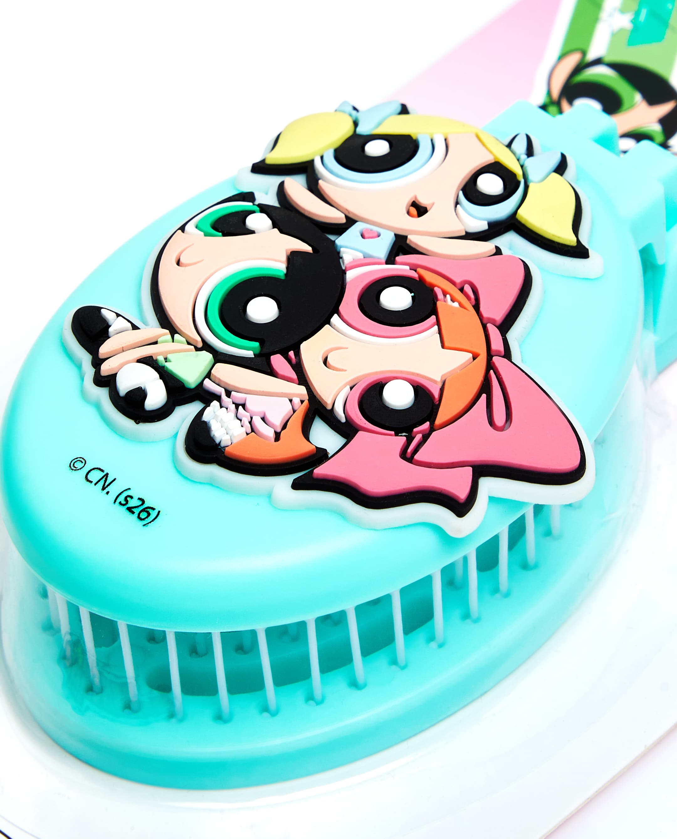Product view https://mage-cdn.babiesandmore.com/catalog/product/b/m/bma-rca1087_4.jpg1