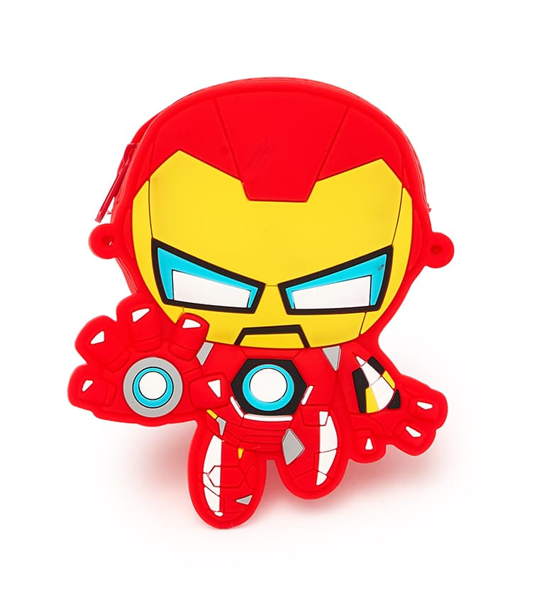 Product view 8