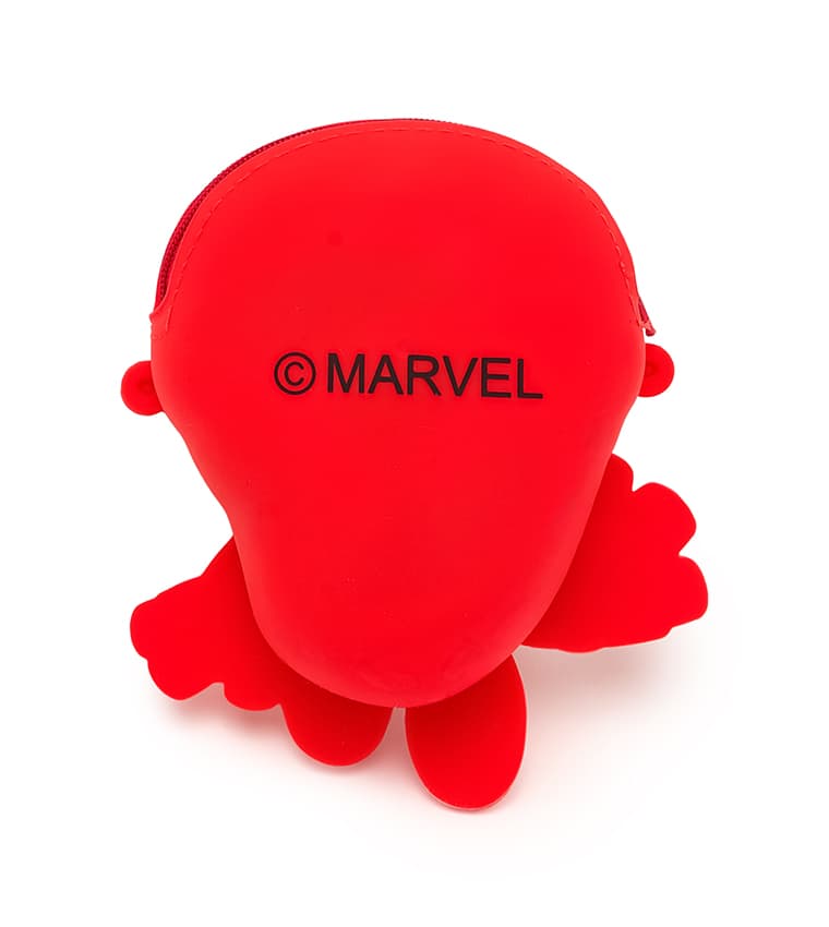 Product view 10