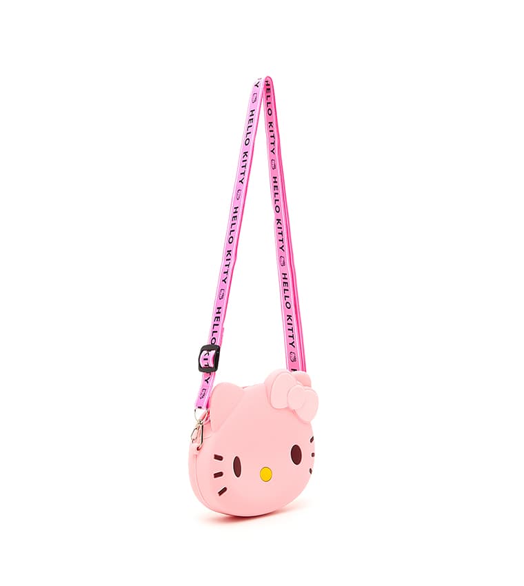 Product view 9