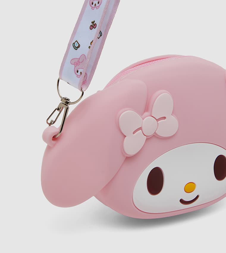 Product view 4