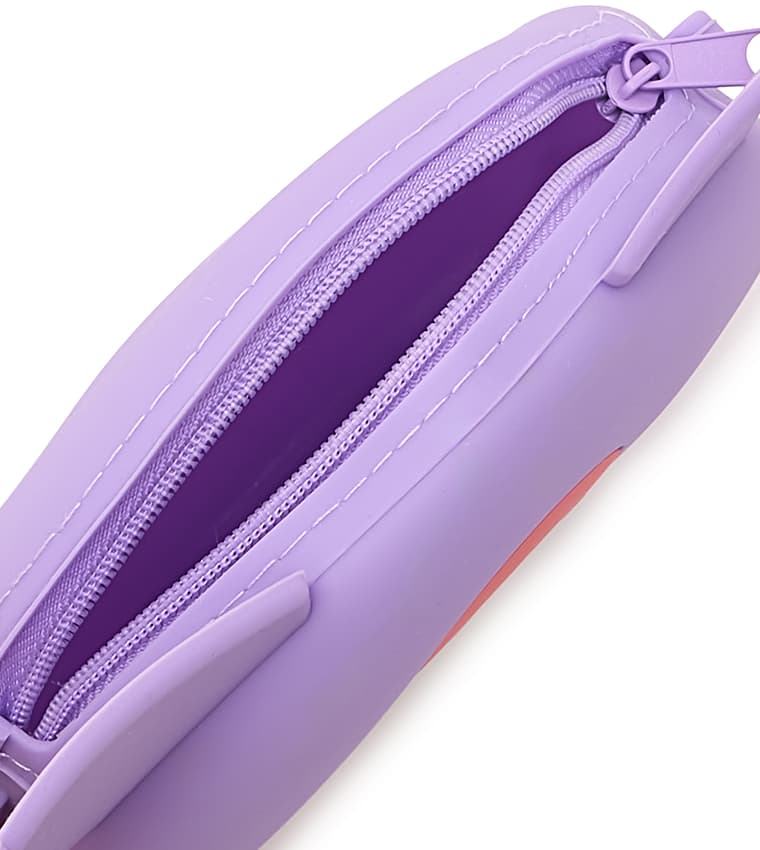 Product view 12