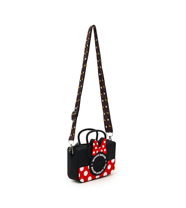 Product view 9