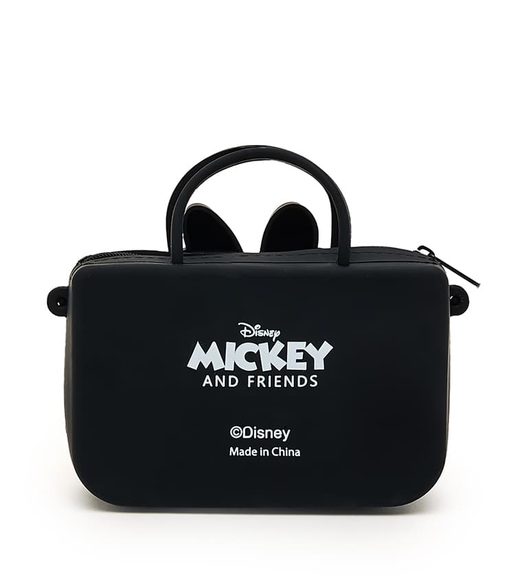 Product view 10