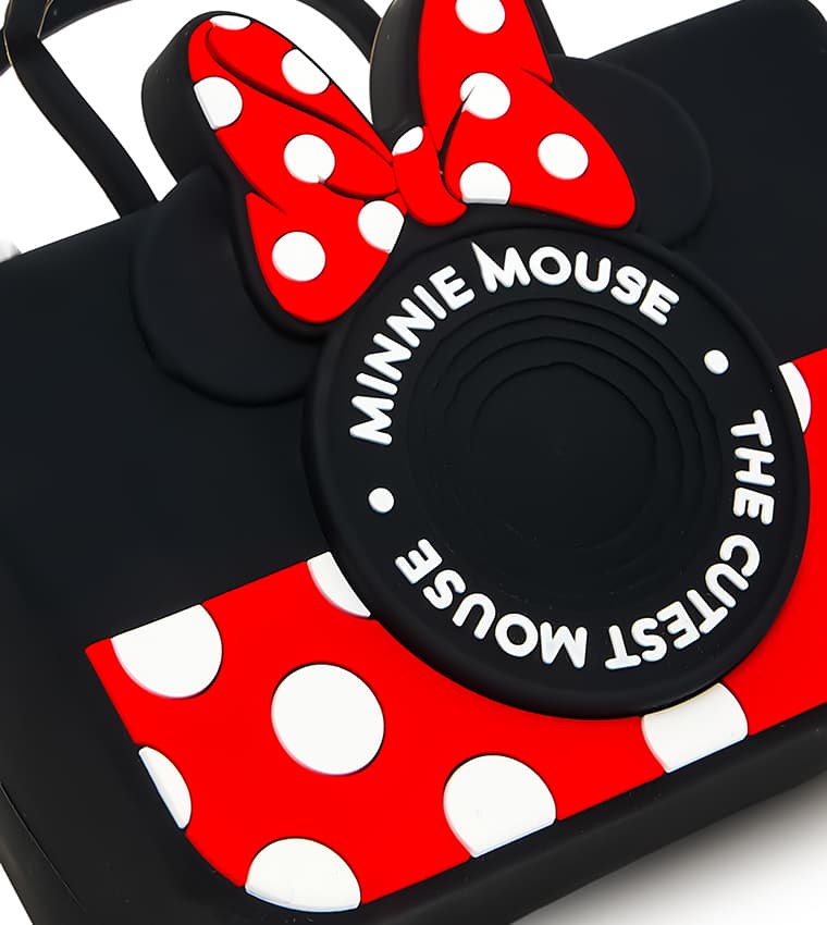 Product view 11