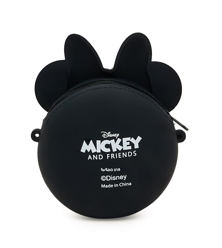 Product view 10