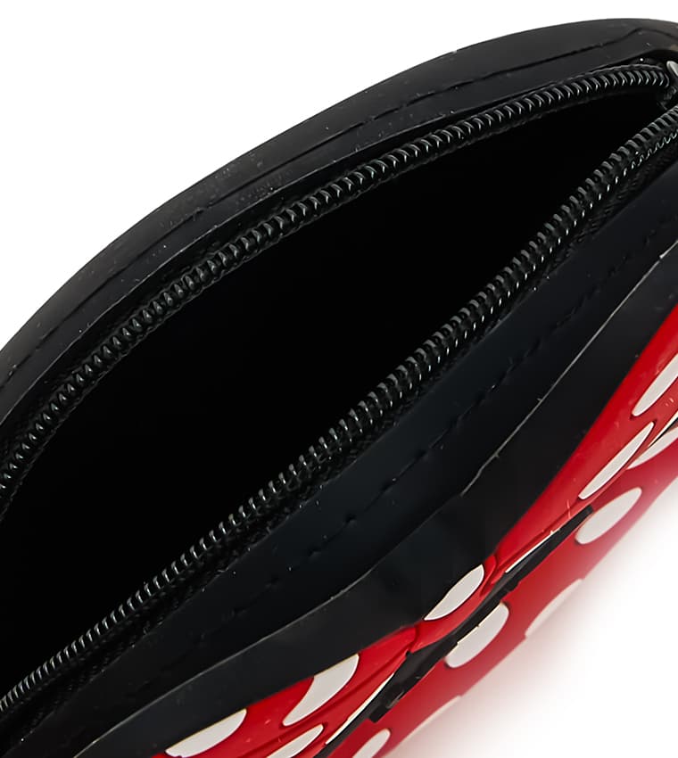 Product view 12