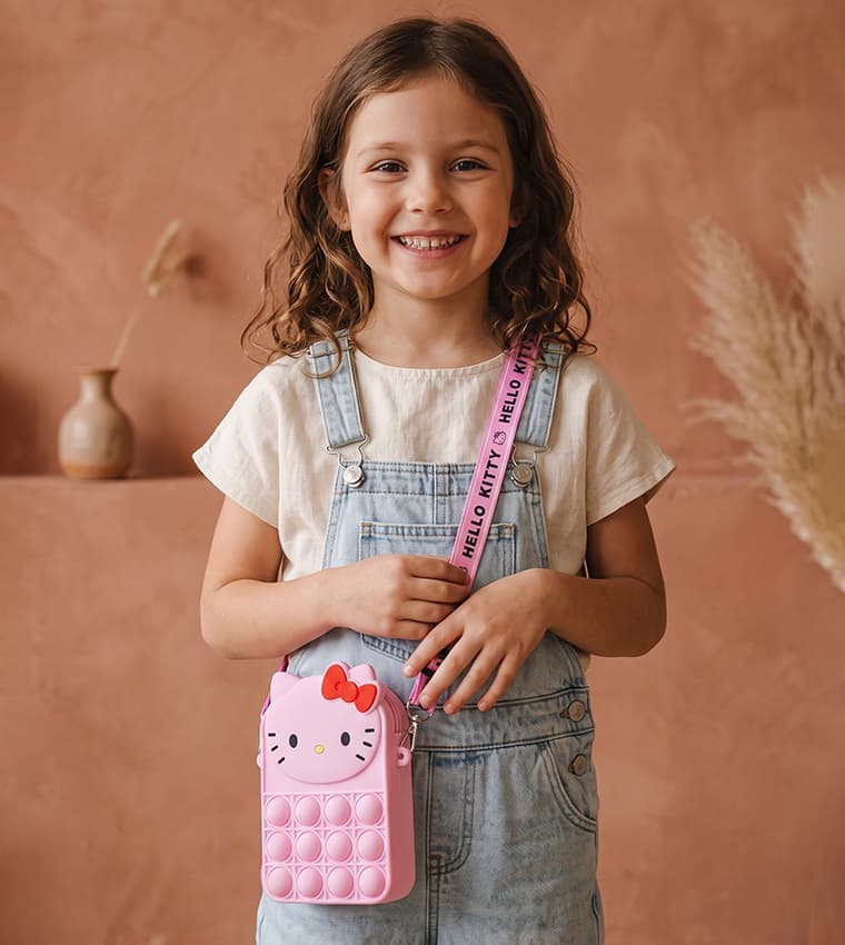 AEBS150Z-Hello kitty-Silicon b