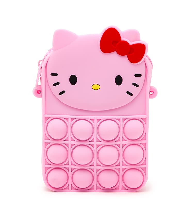 Product view 8