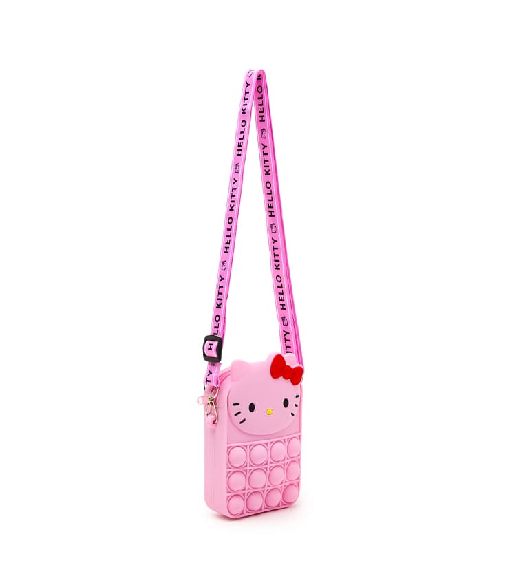 Product view 9