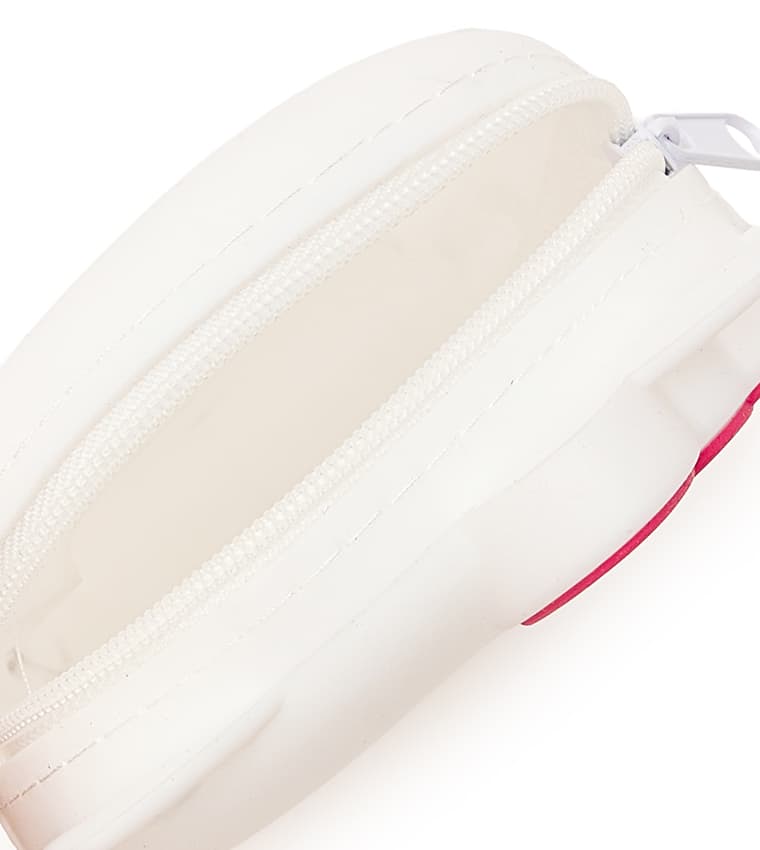Product view 12