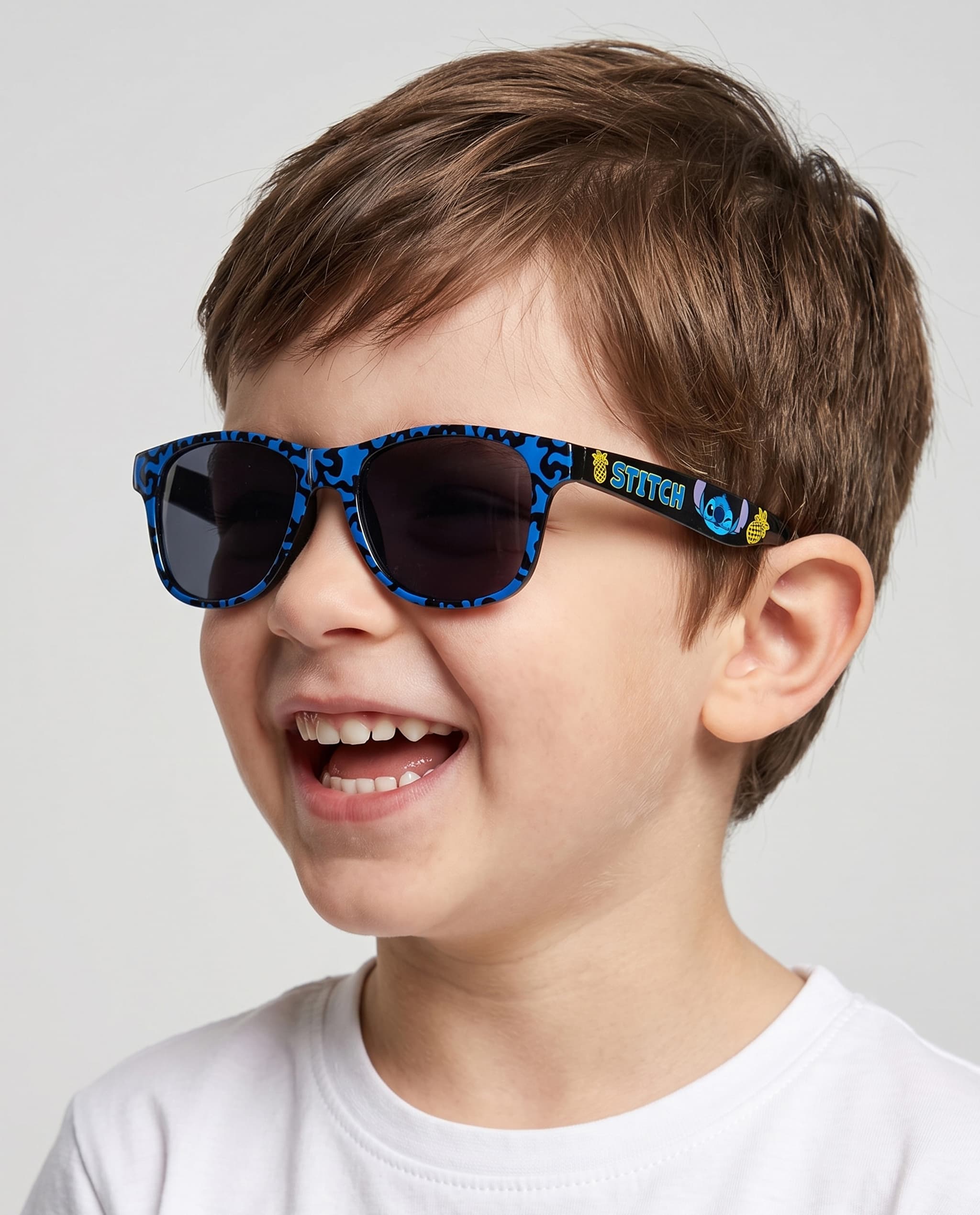 AEC003EI-198-STITCH-Sunglass