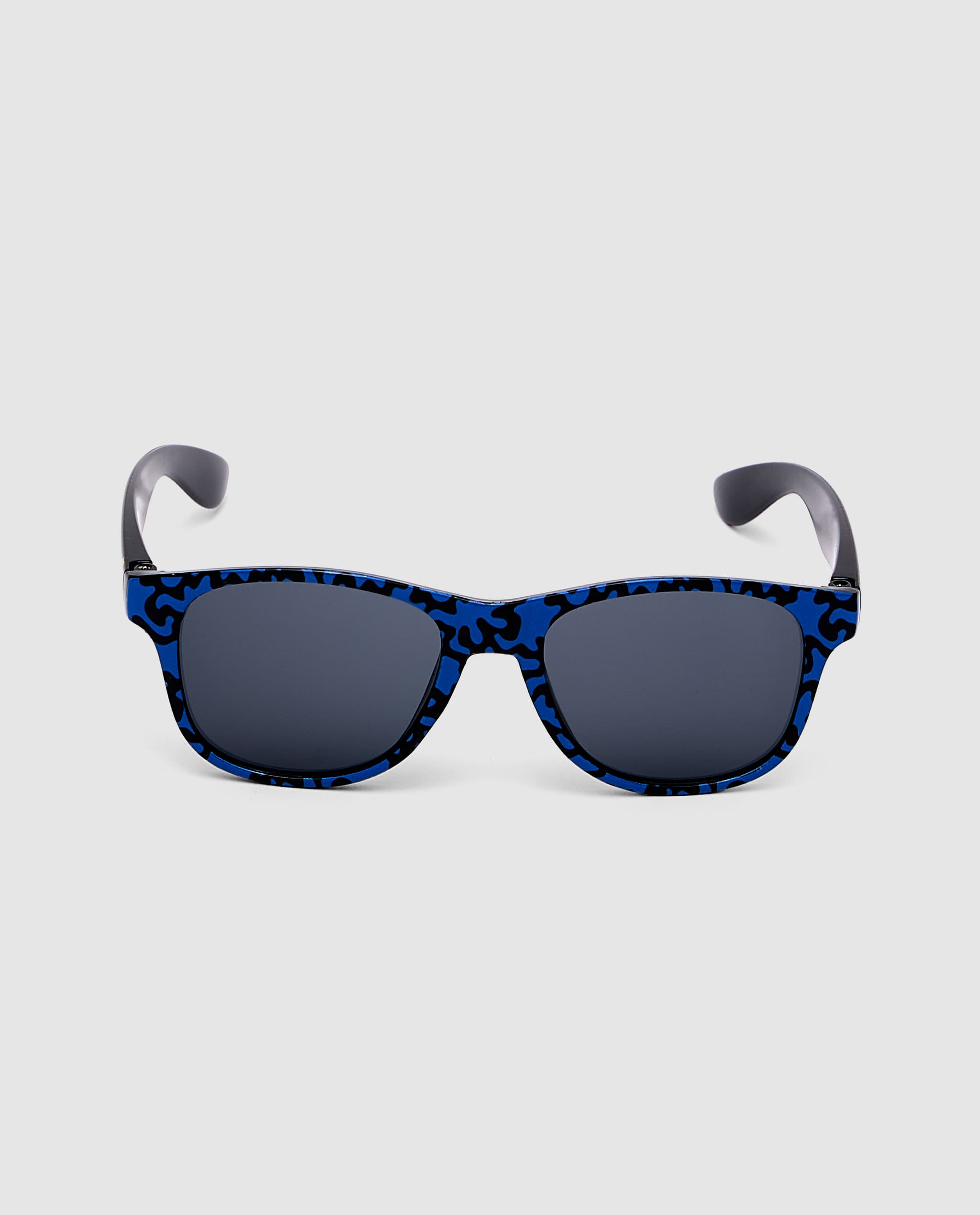 Product view 9