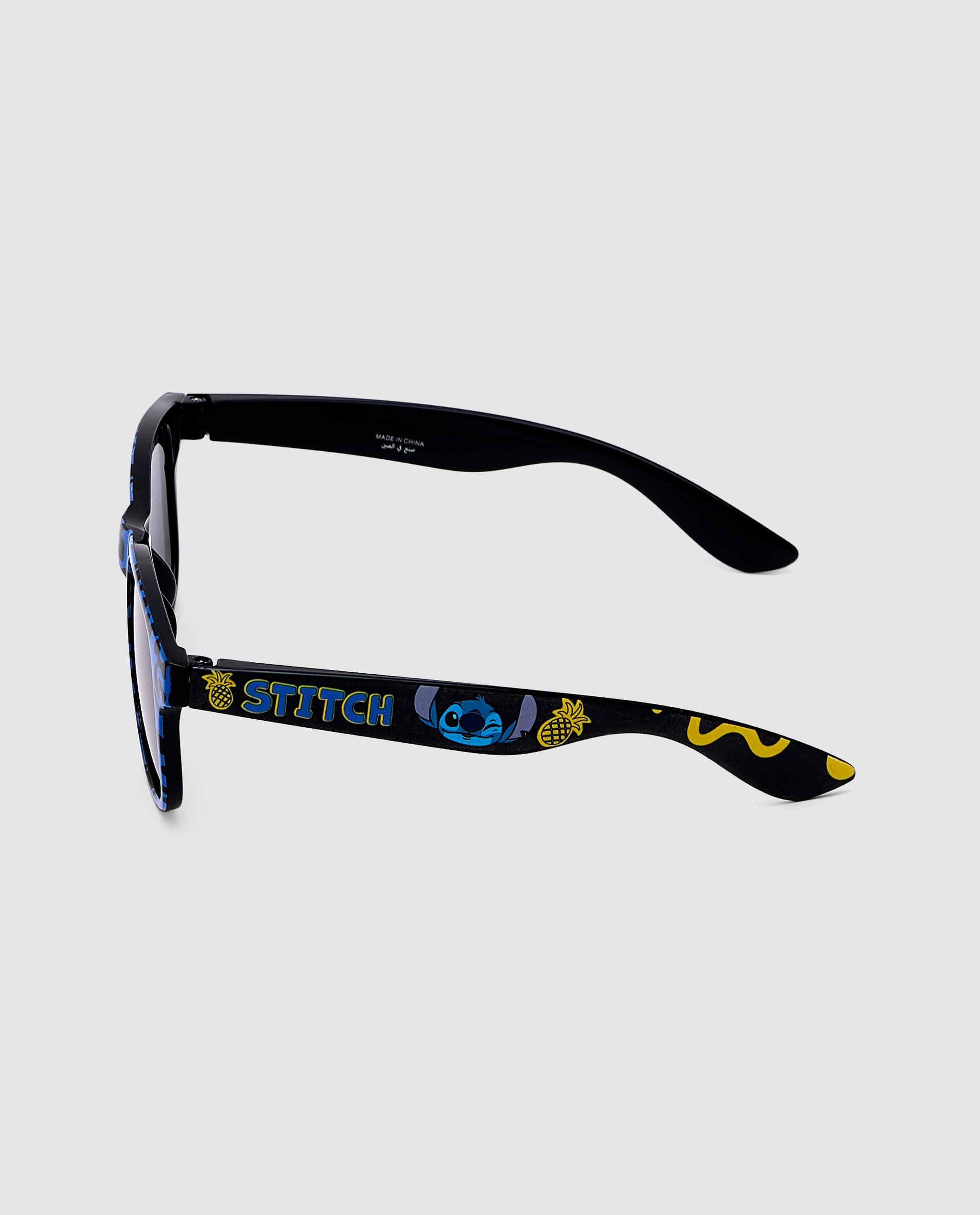 Product view 10