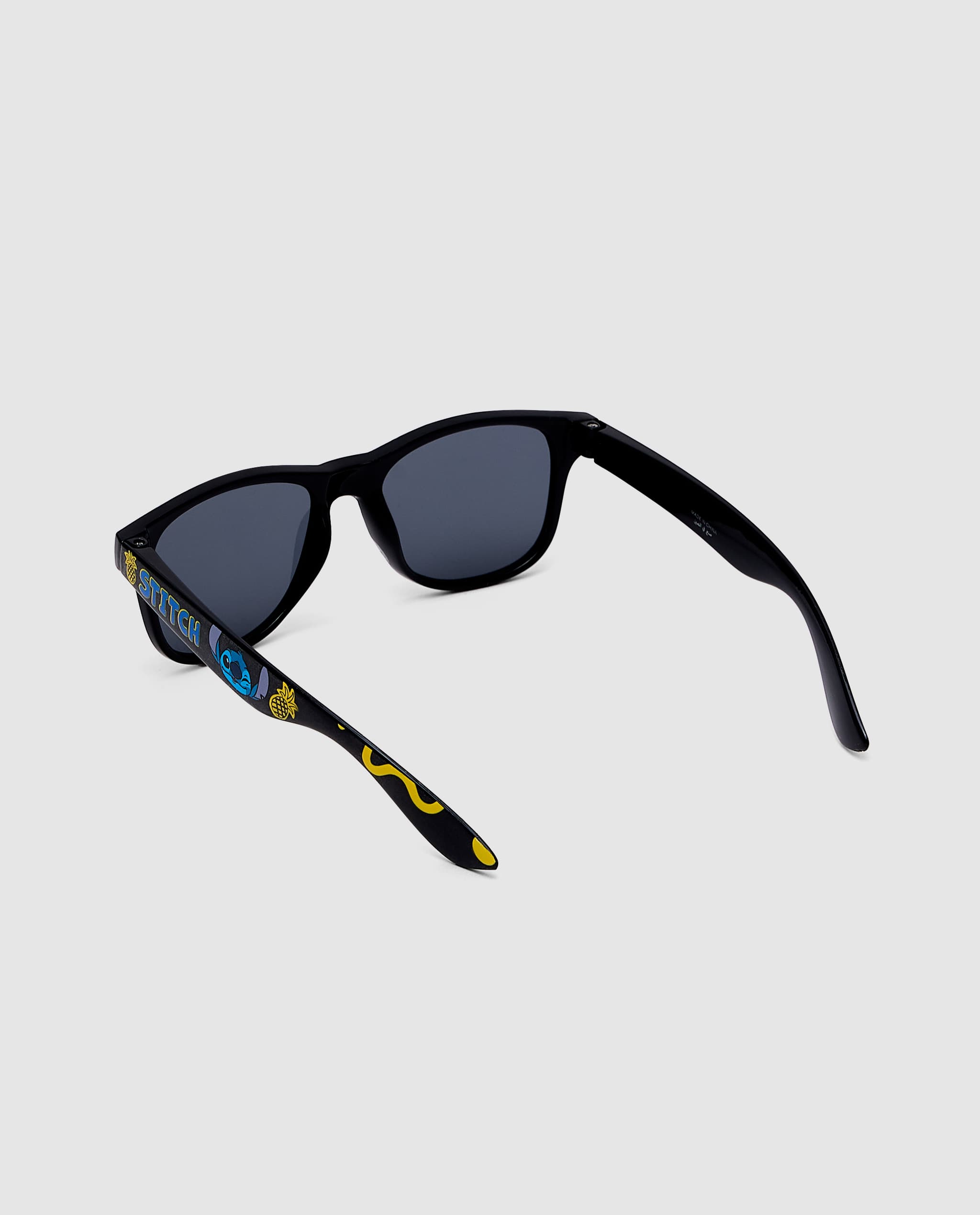 Product view 11