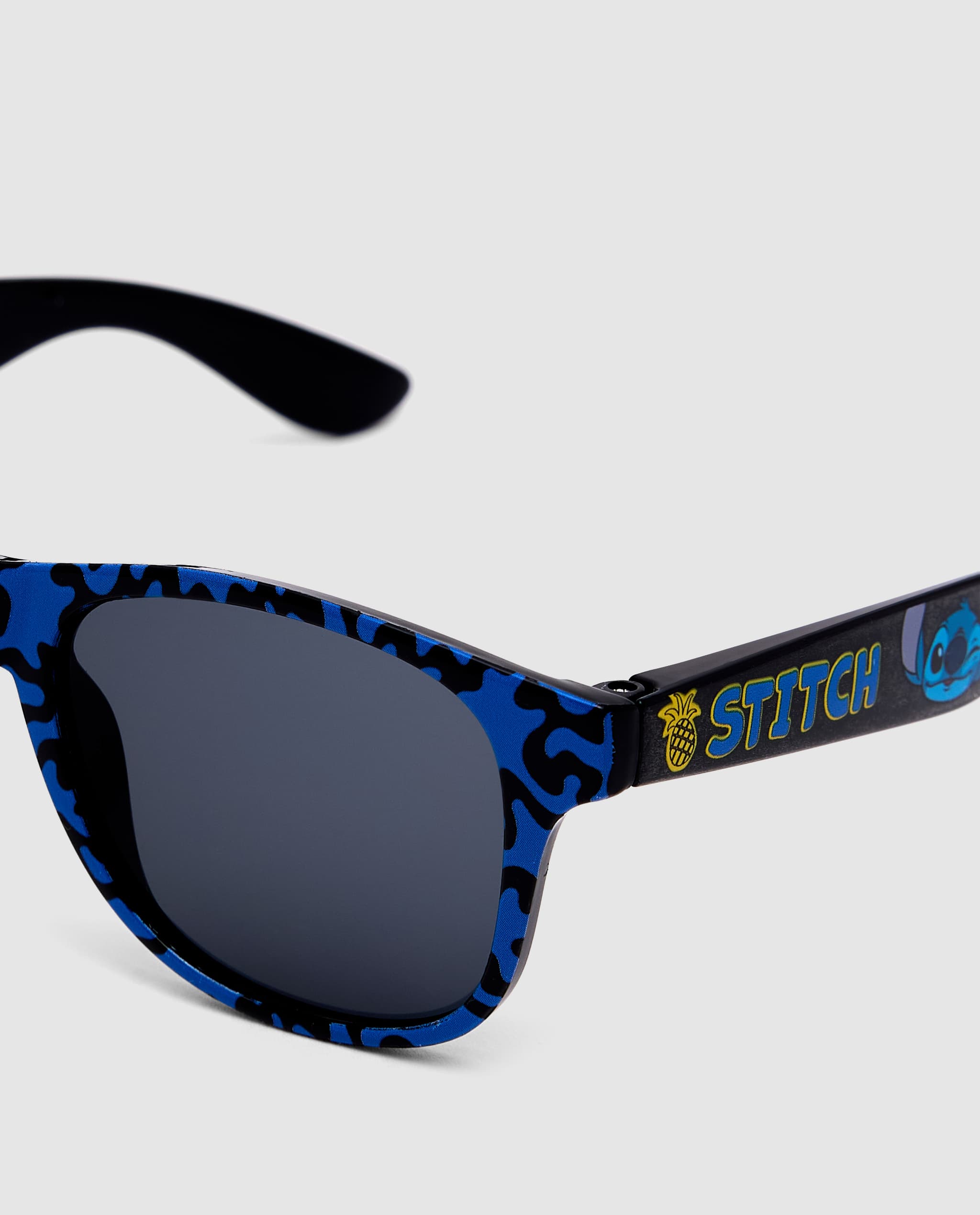Product view 12