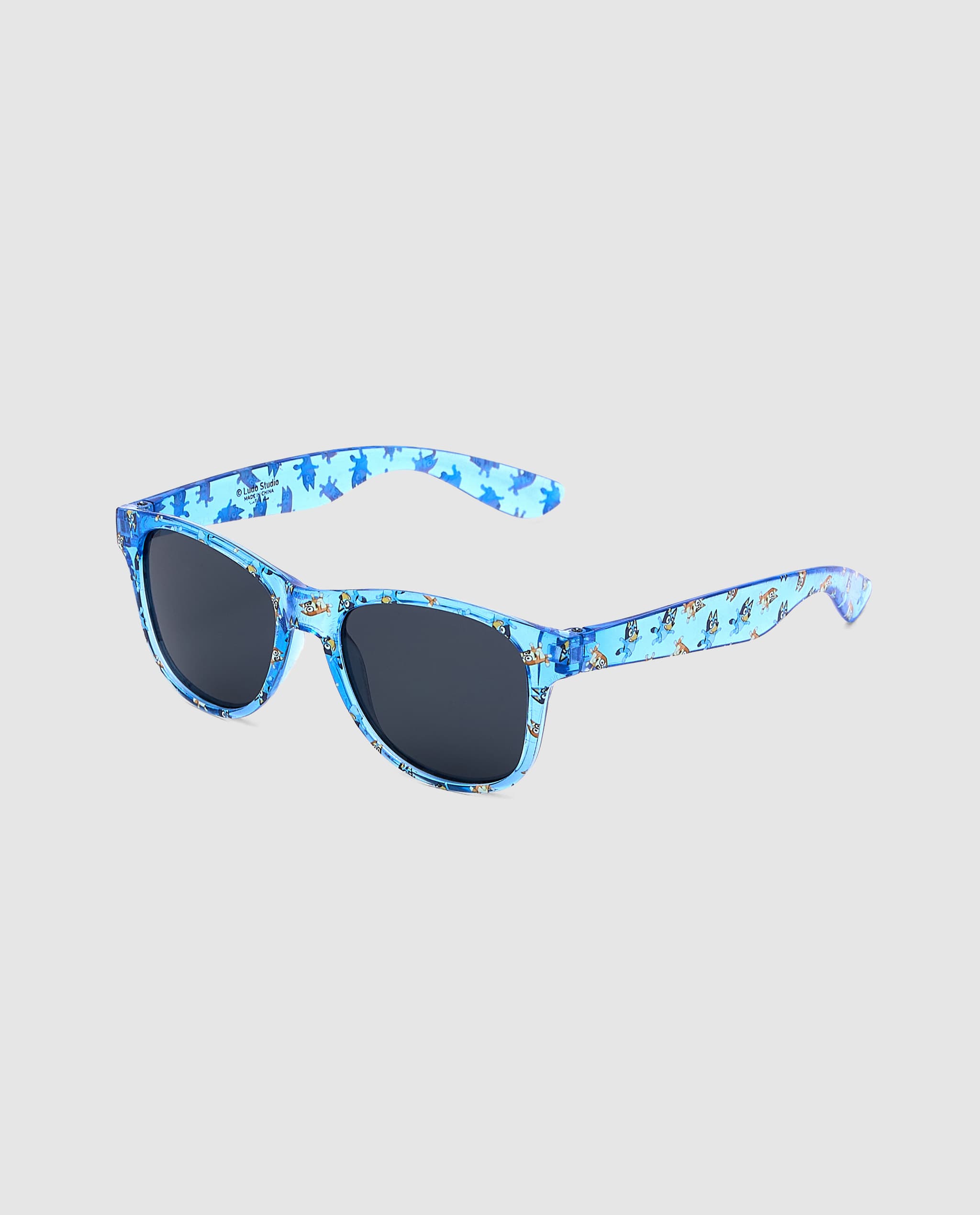 Product view 8