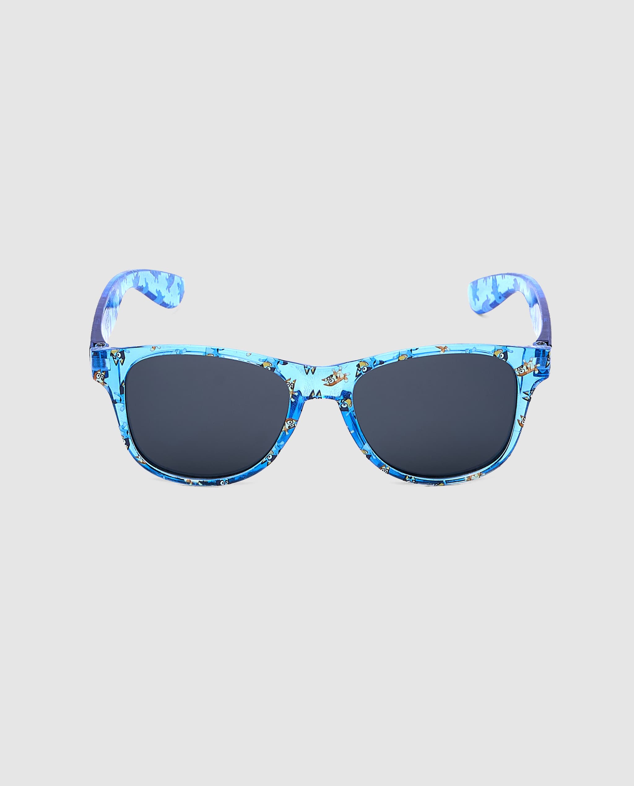 Product view 9