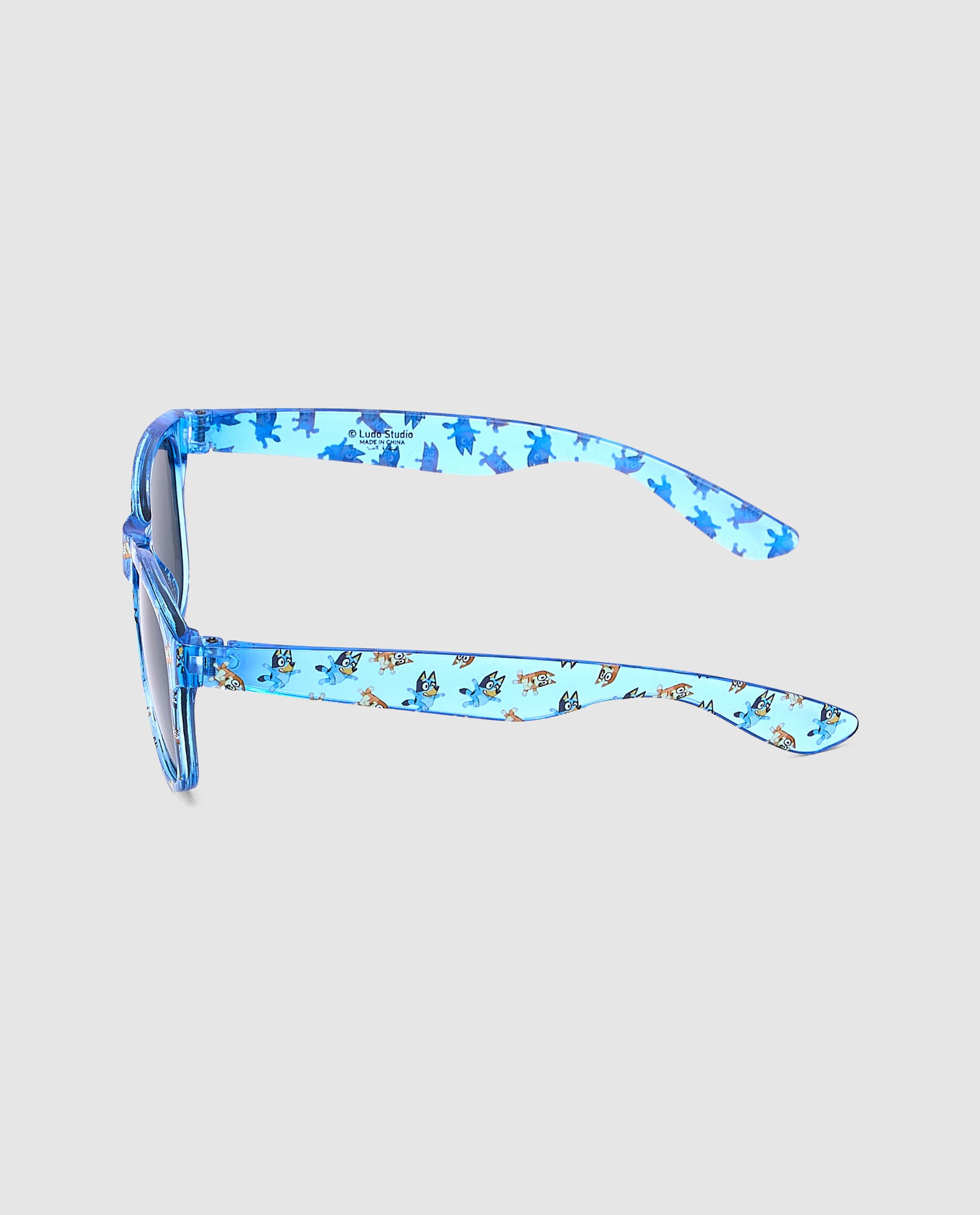 Product view 10