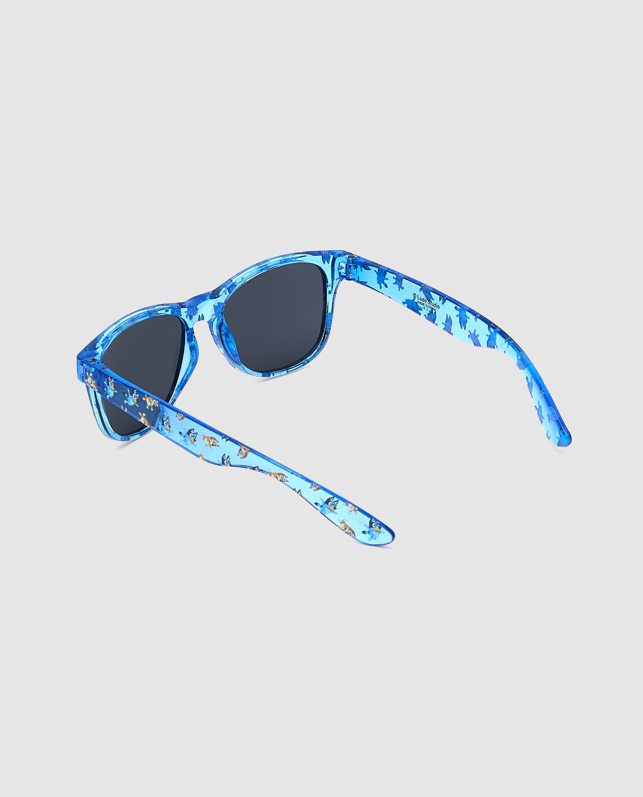 Product view 11