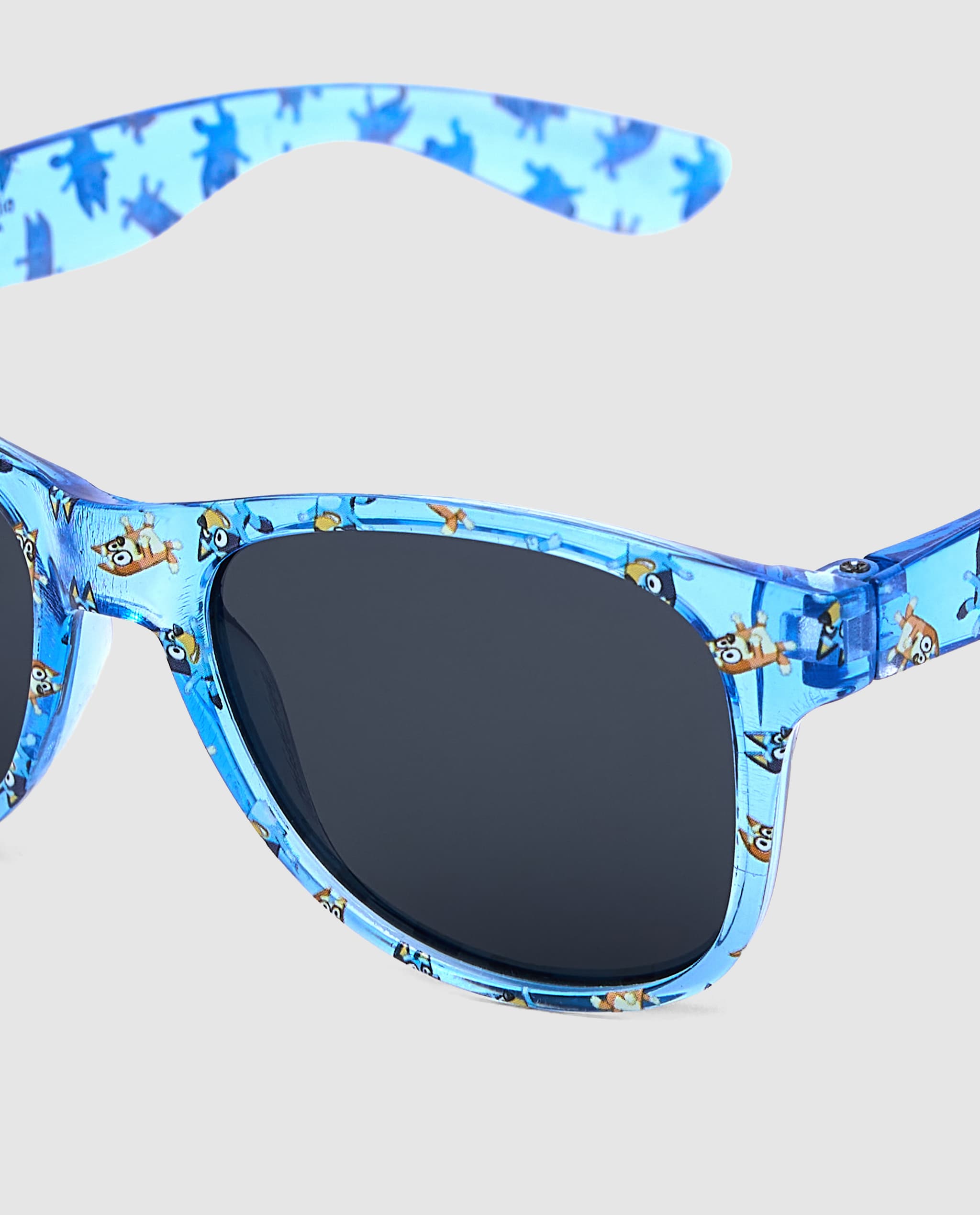 Product view 12