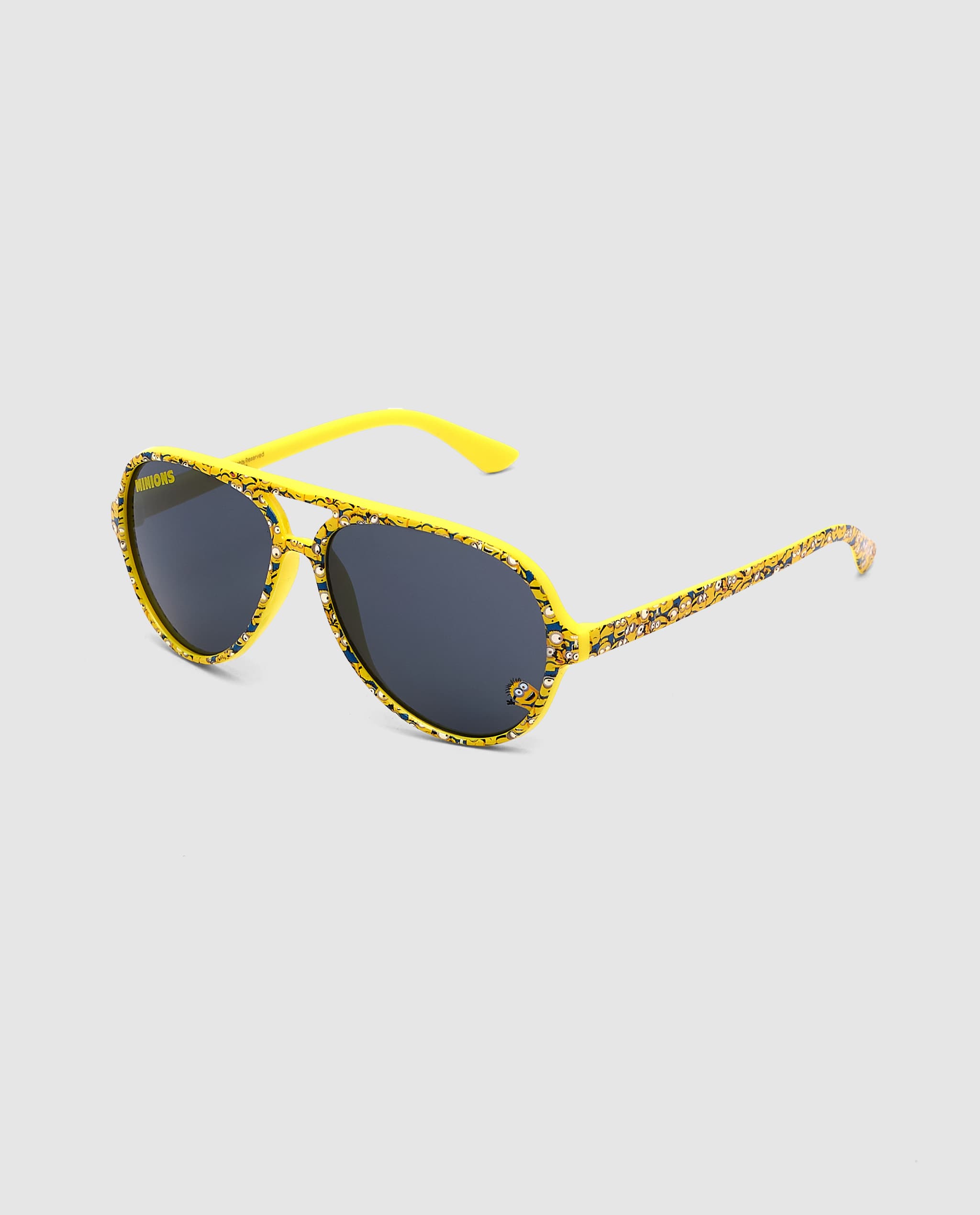 Product view 8