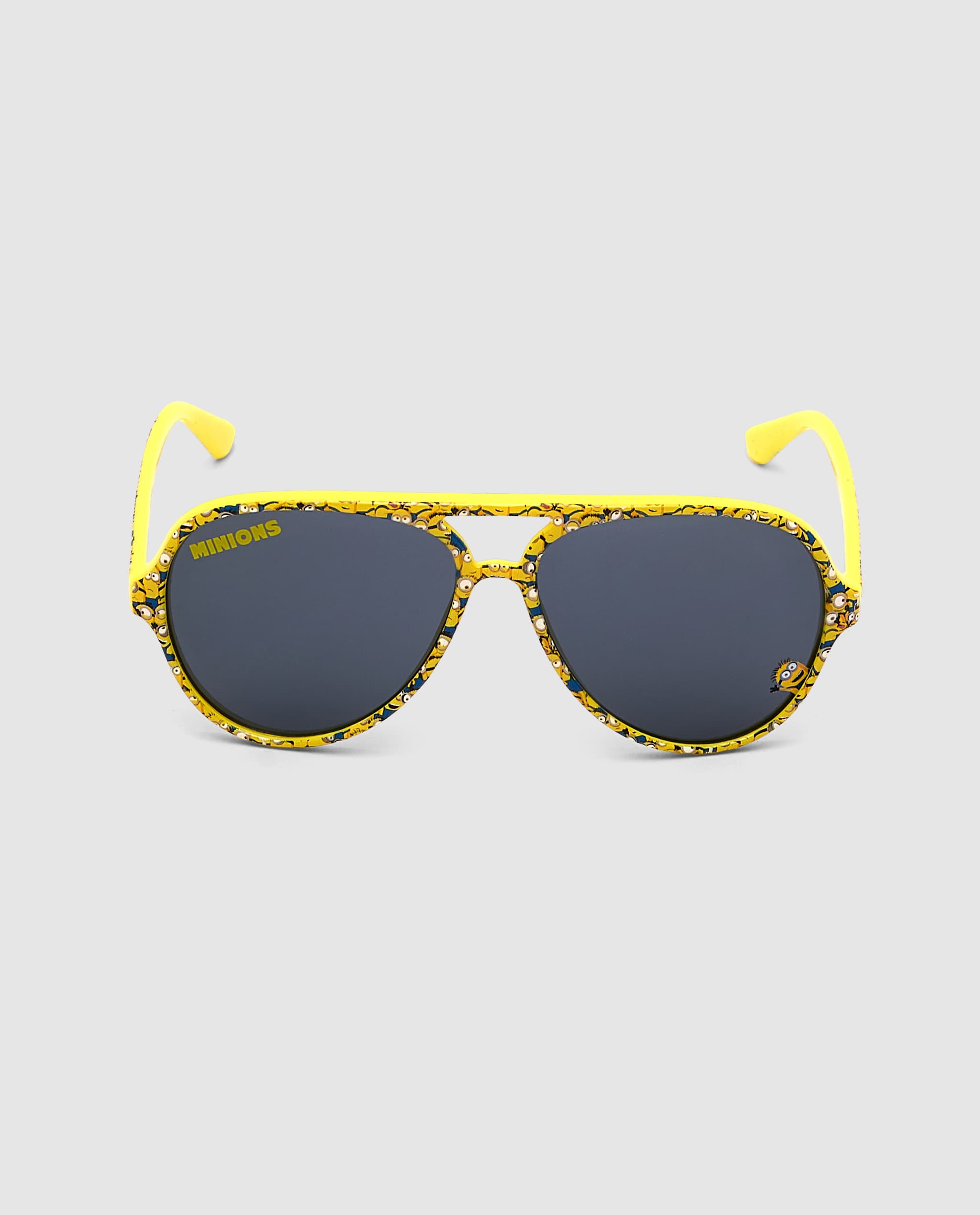 Product view 9
