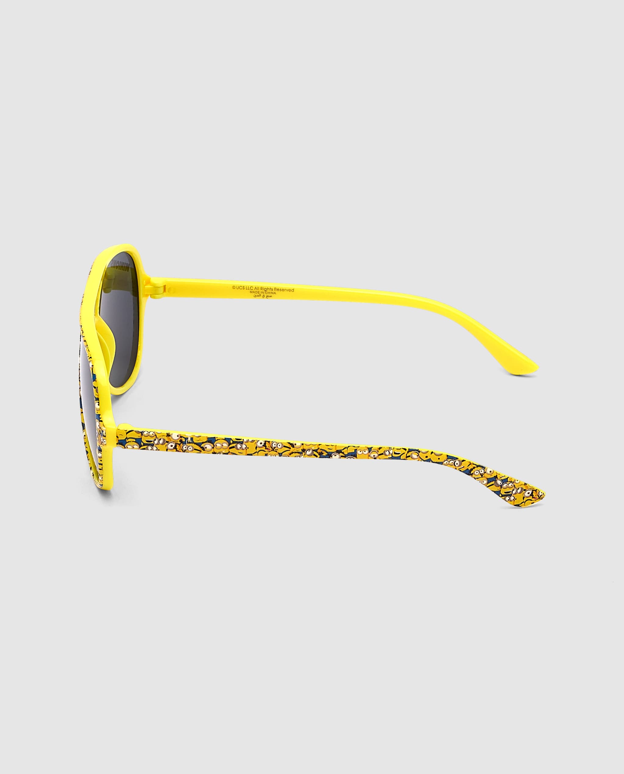 Product view 10