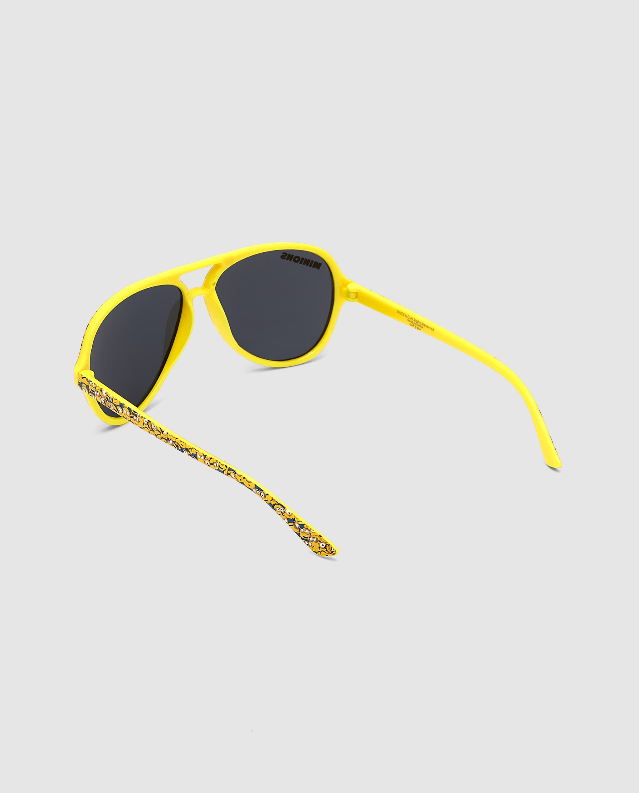 Product view 11