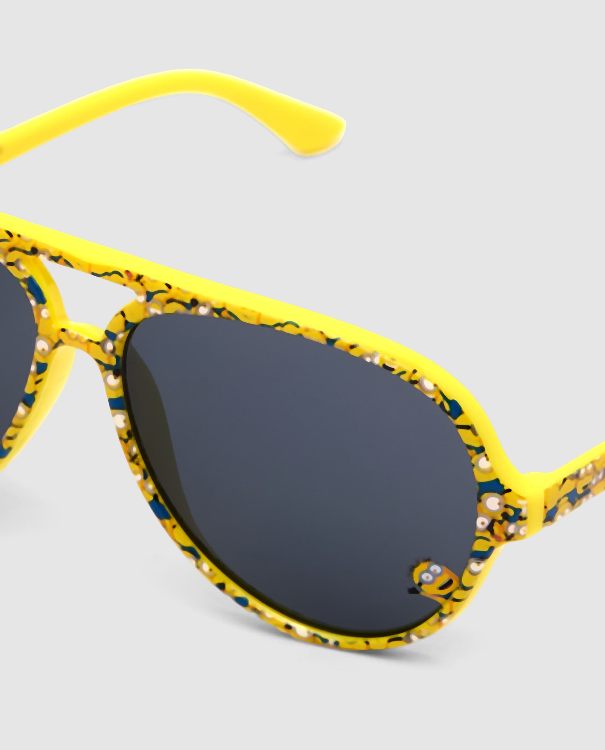 Product view 12