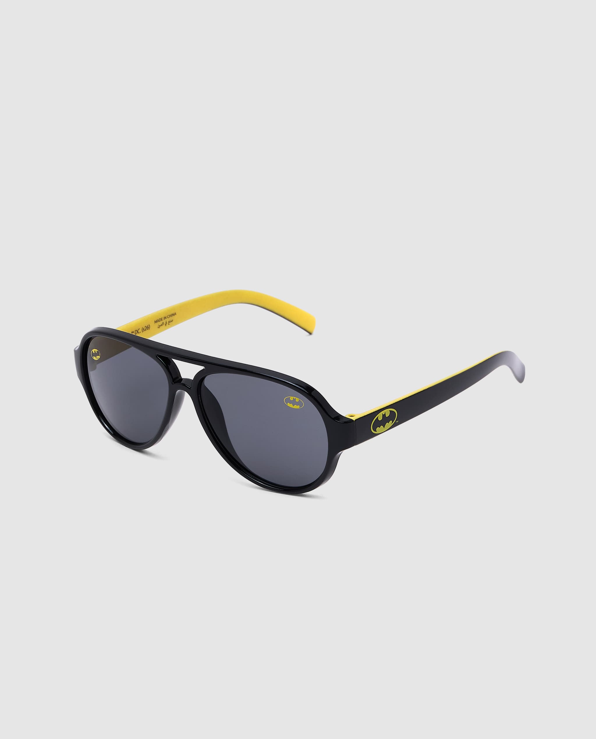 Product view 8